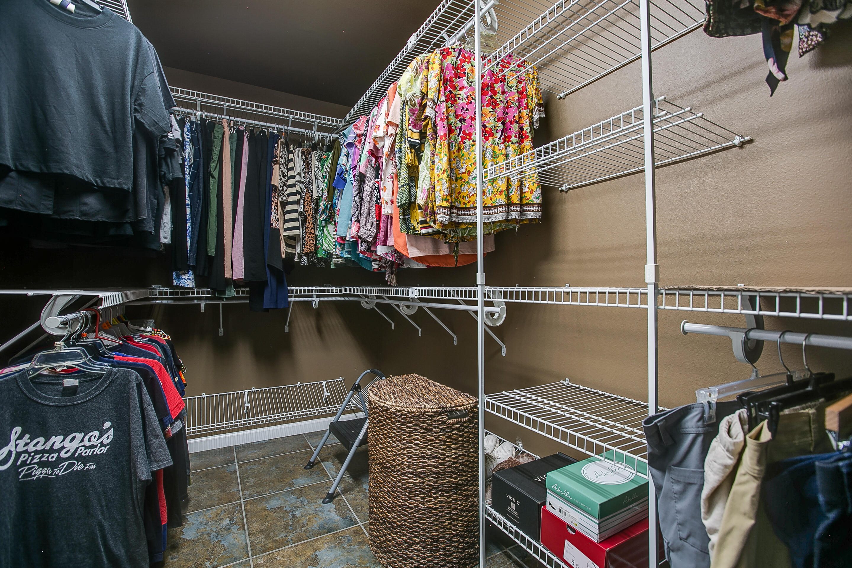 3654 Apollo Lane Property Photo 21