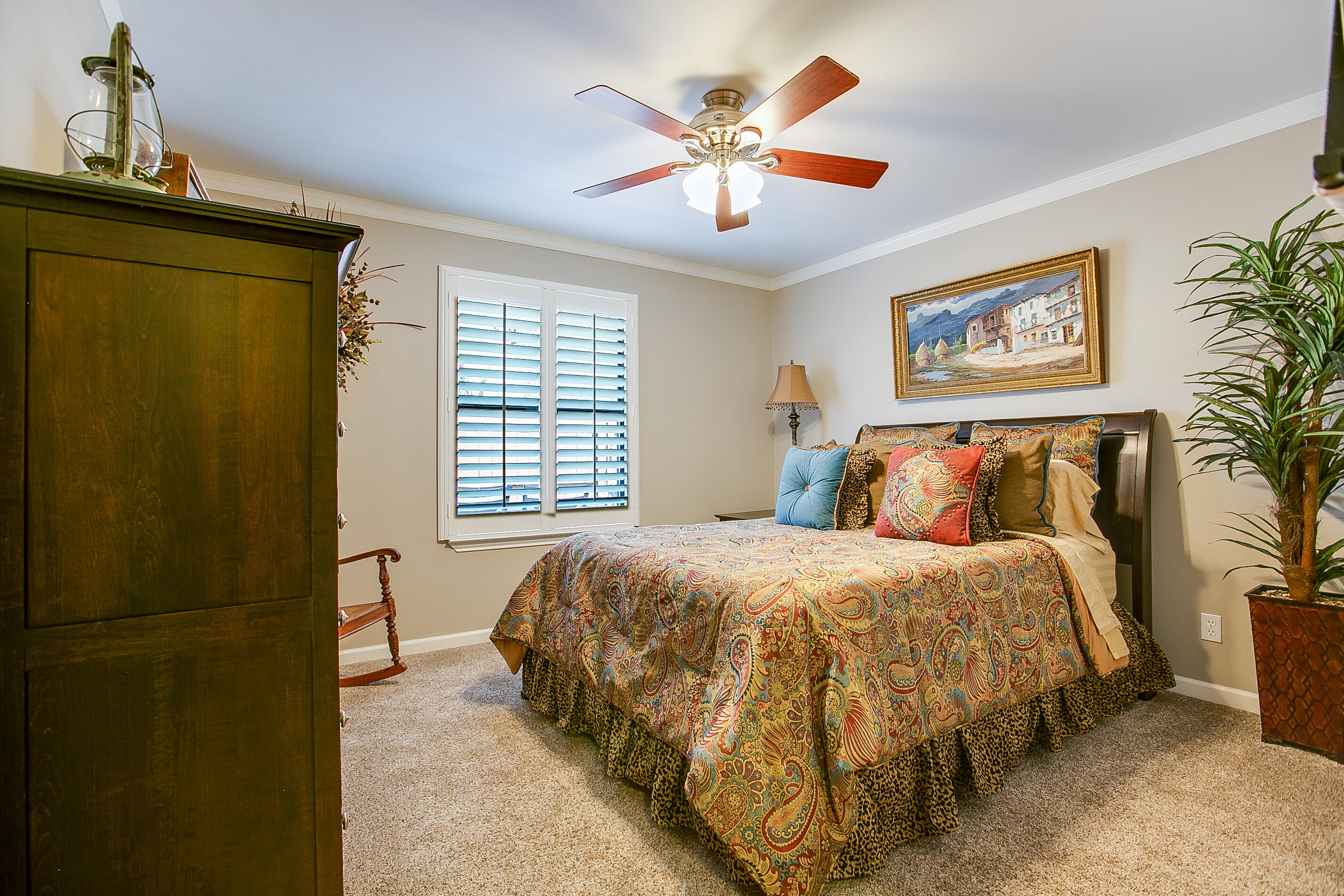 3654 Apollo Lane Property Photo 22