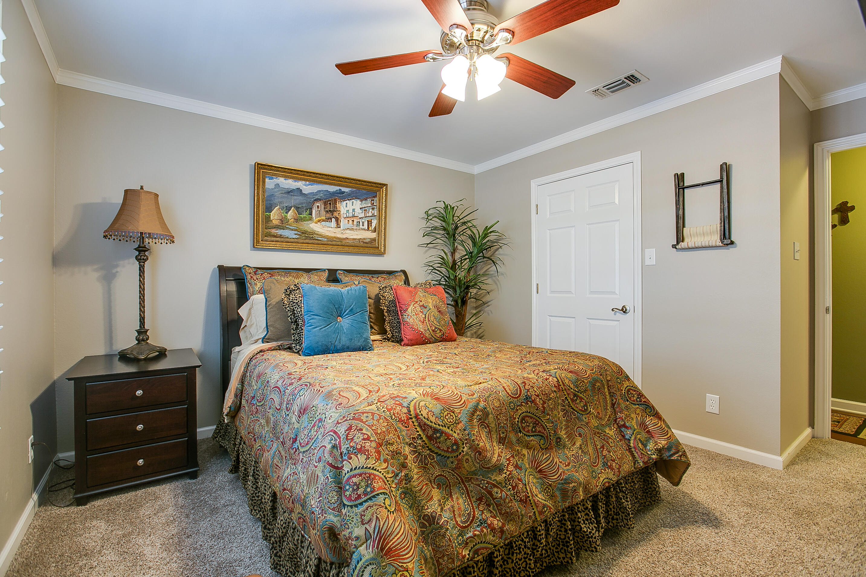 3654 Apollo Lane Property Photo 23