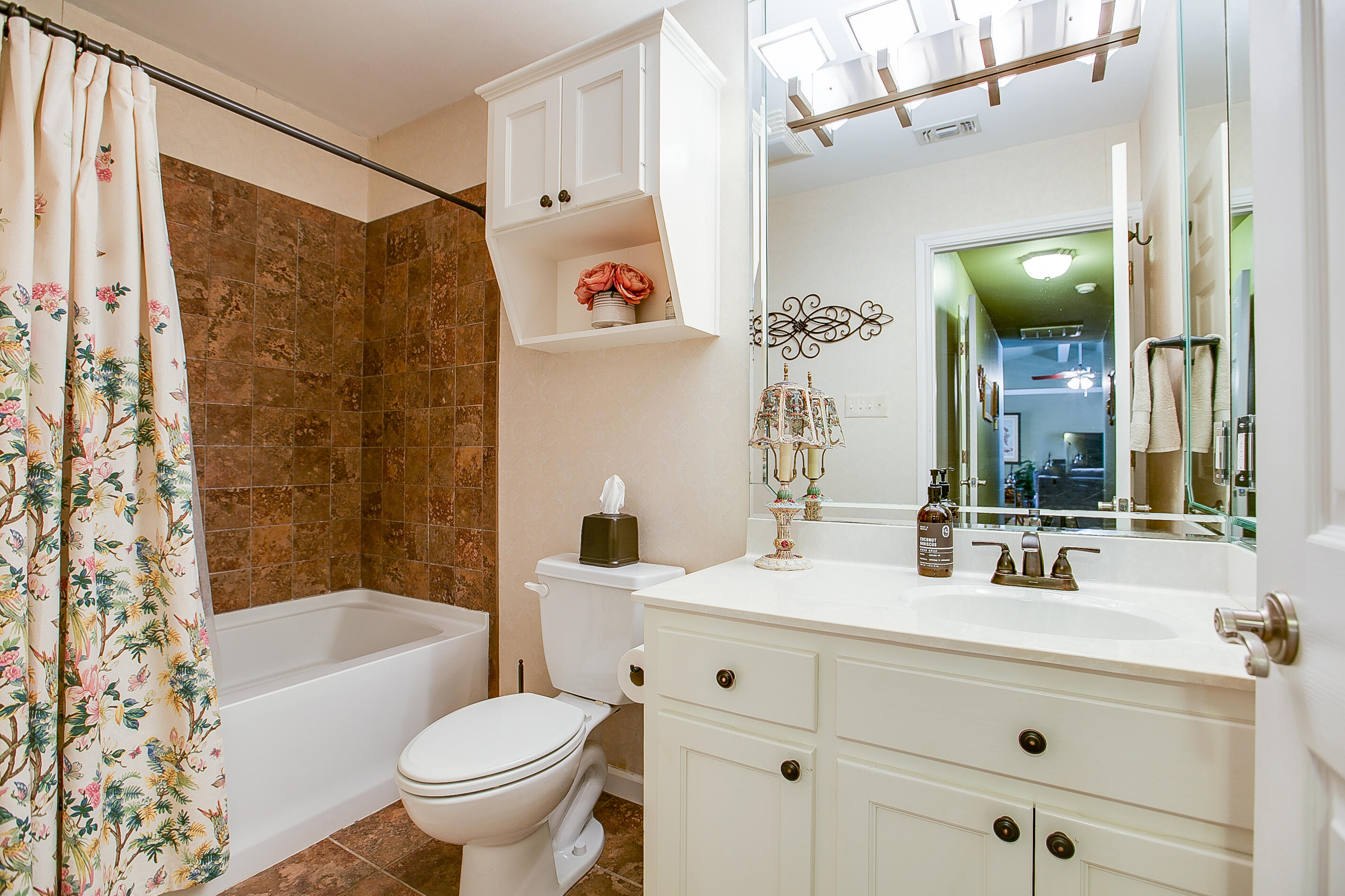 3654 Apollo Lane Property Photo 24