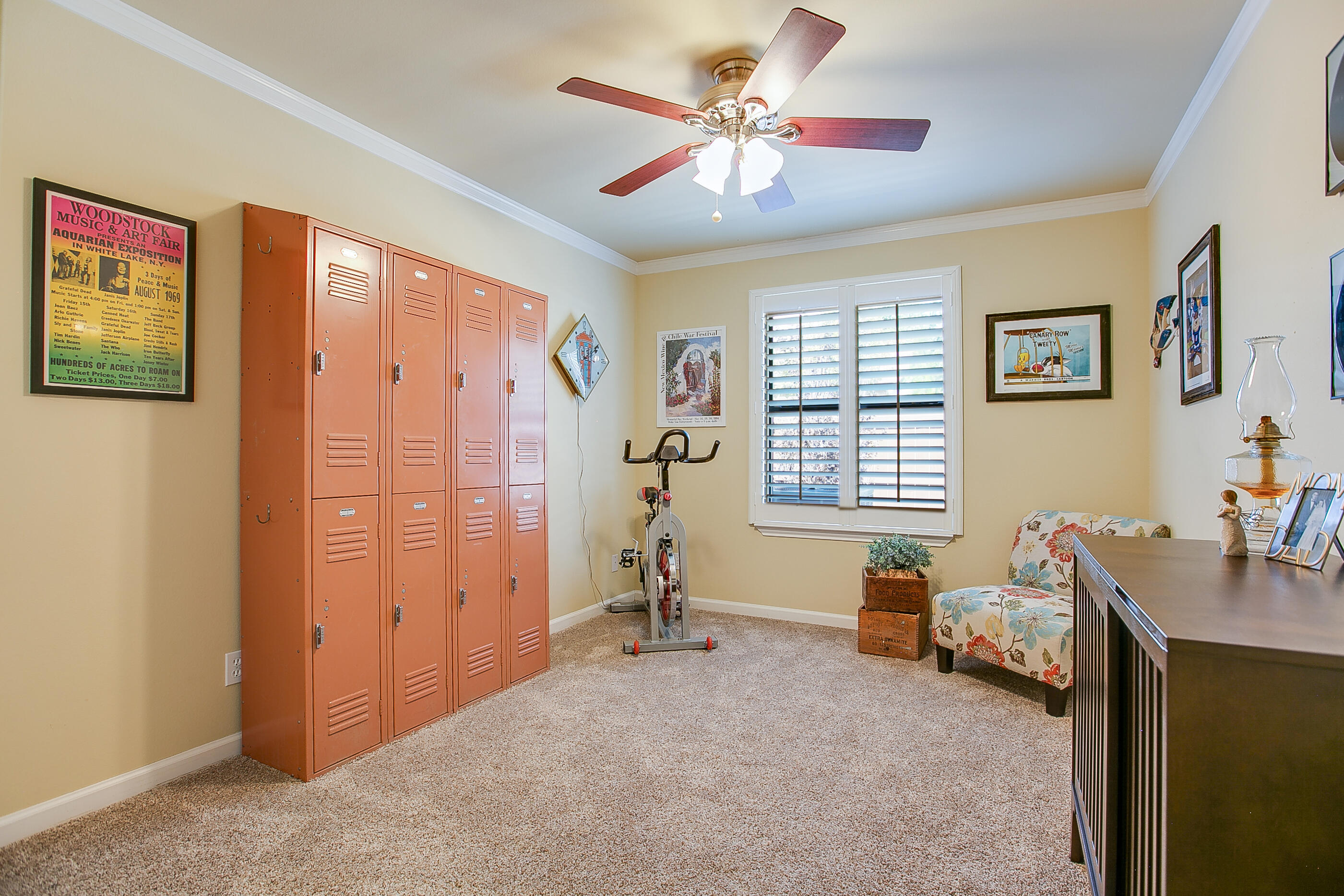 3654 Apollo Lane Property Photo 25