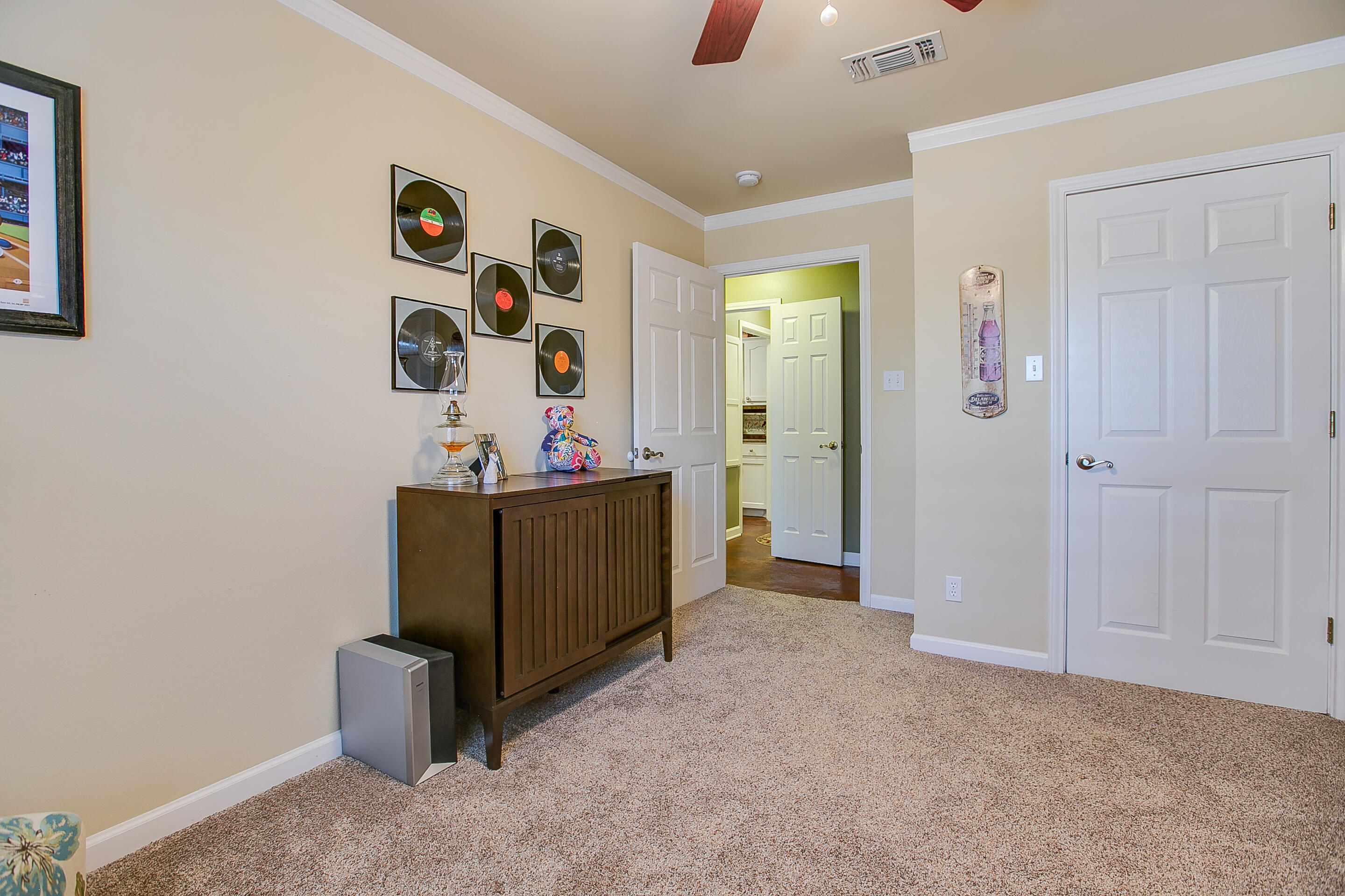 3654 Apollo Lane Property Photo 26