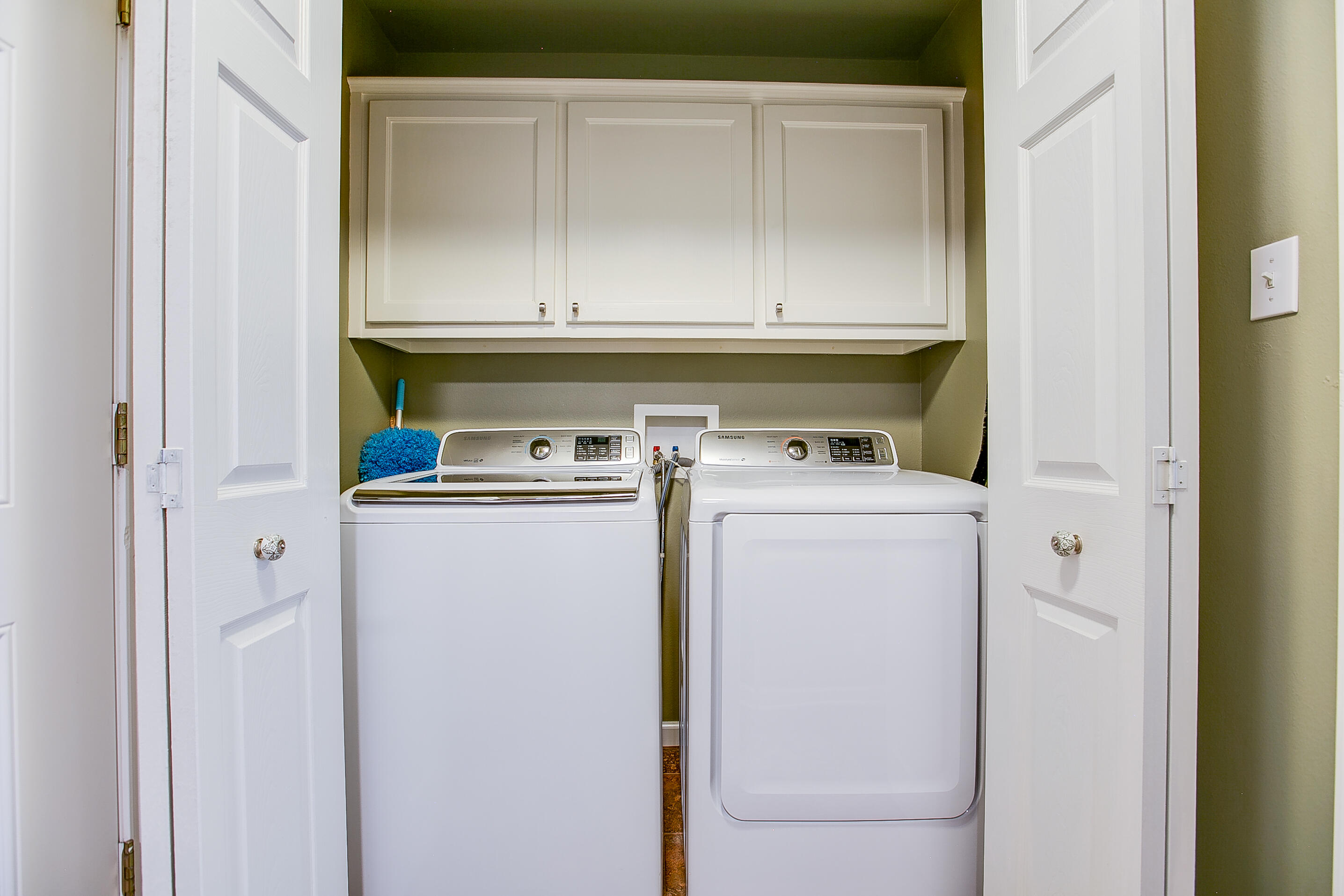 3654 Apollo Lane Property Photo 27