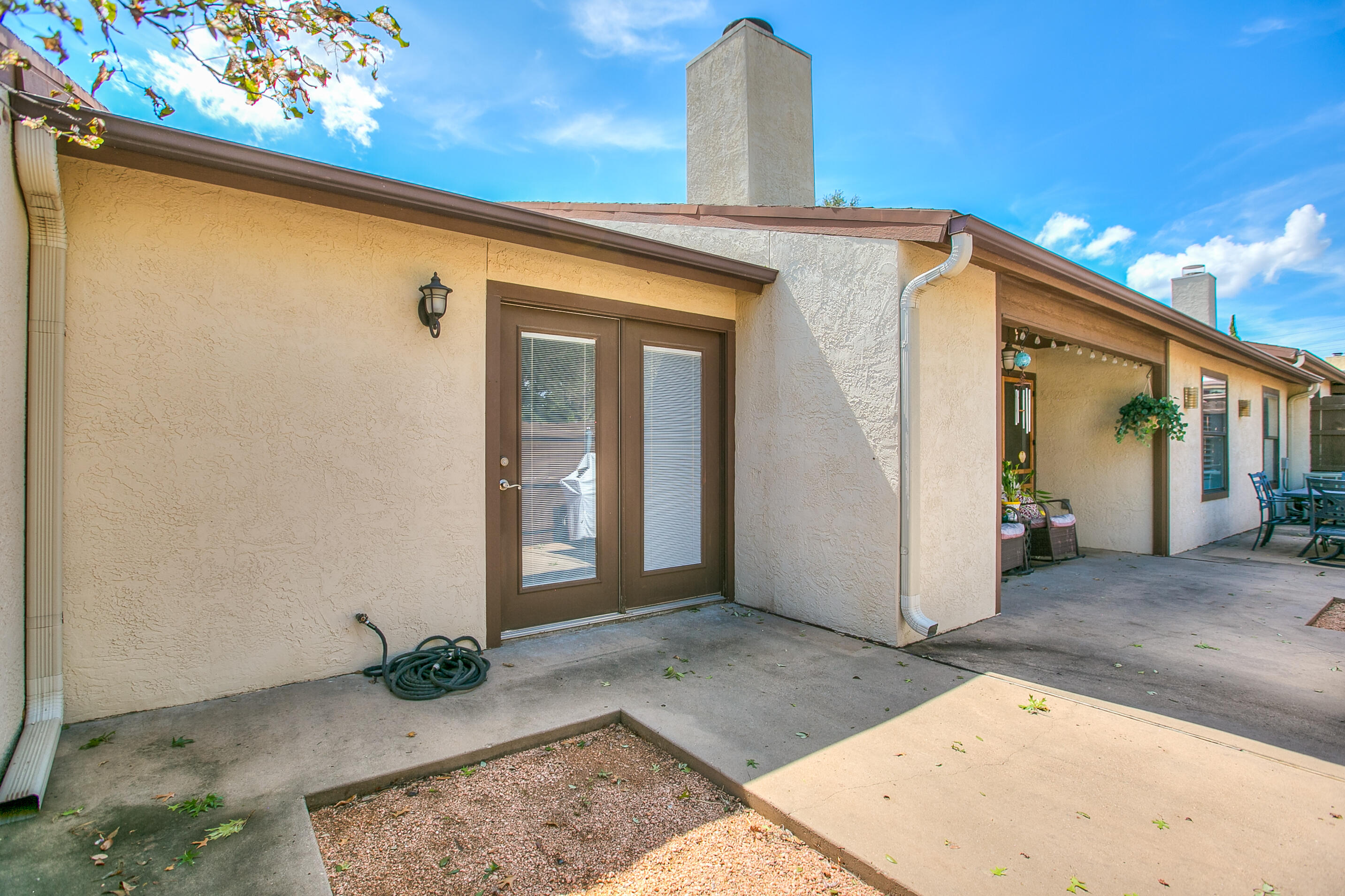 3654 Apollo Lane Property Photo 28