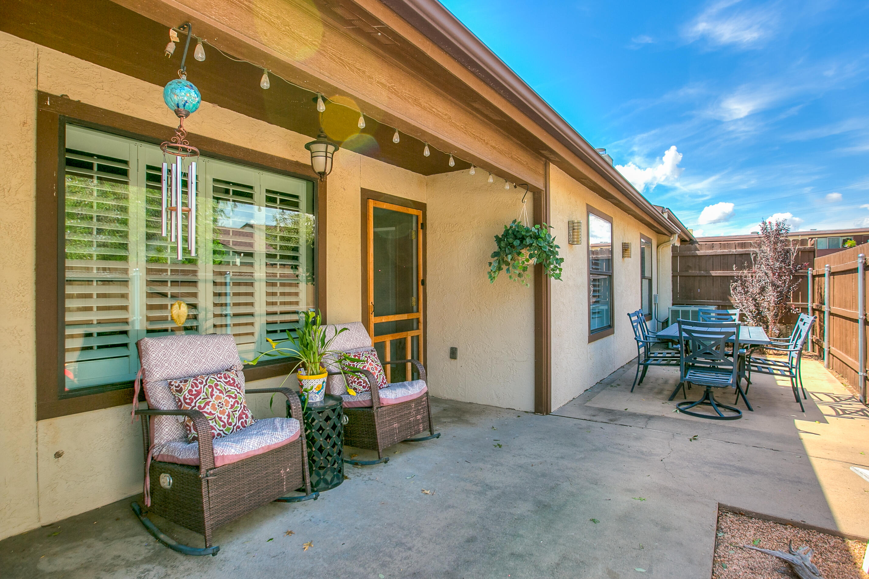 3654 Apollo Lane Property Photo 29