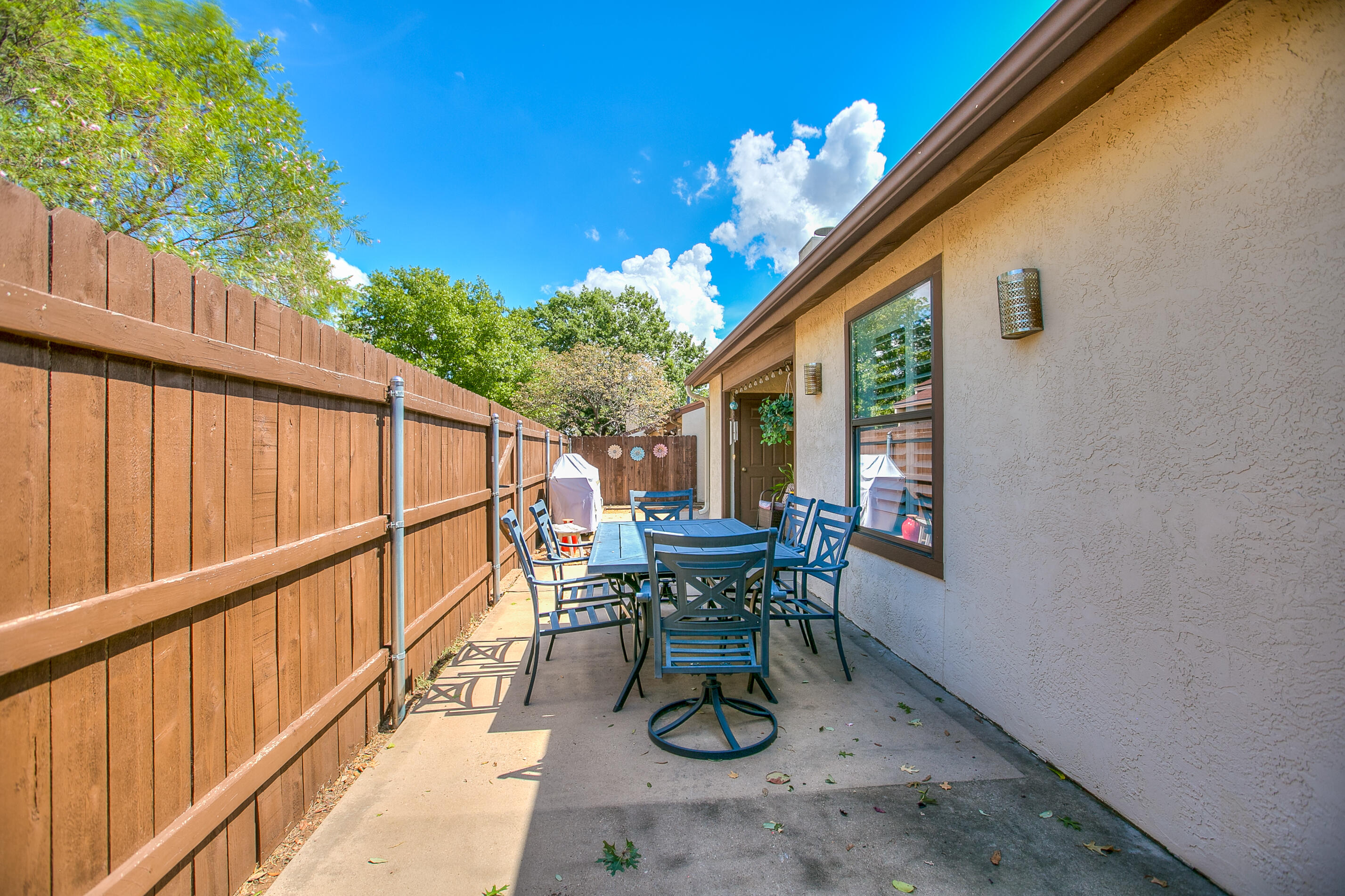 3654 Apollo Lane Property Photo 30