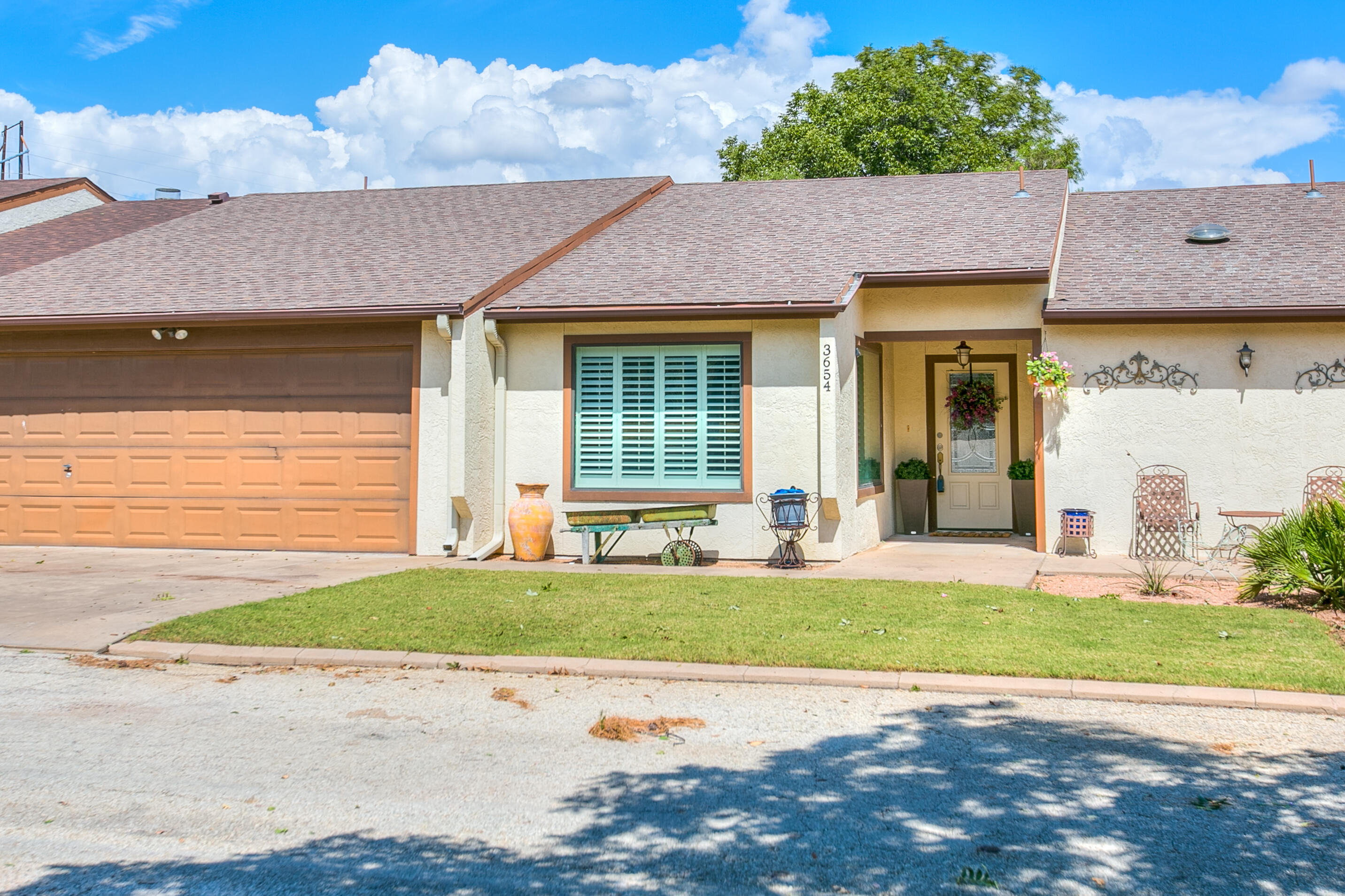 3654 Apollo Lane Property Photo 40