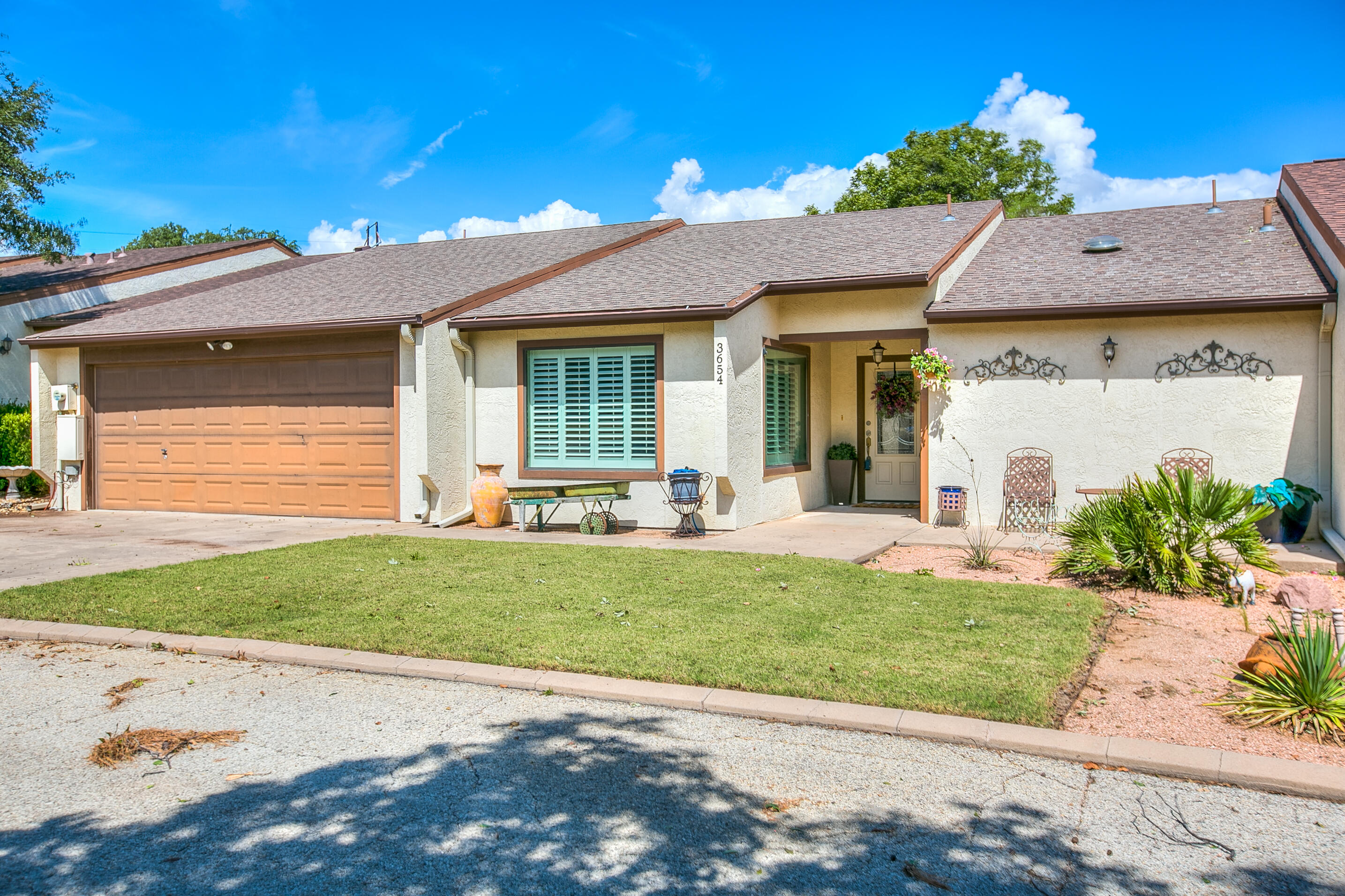 3654 Apollo Lane Property Photo 41