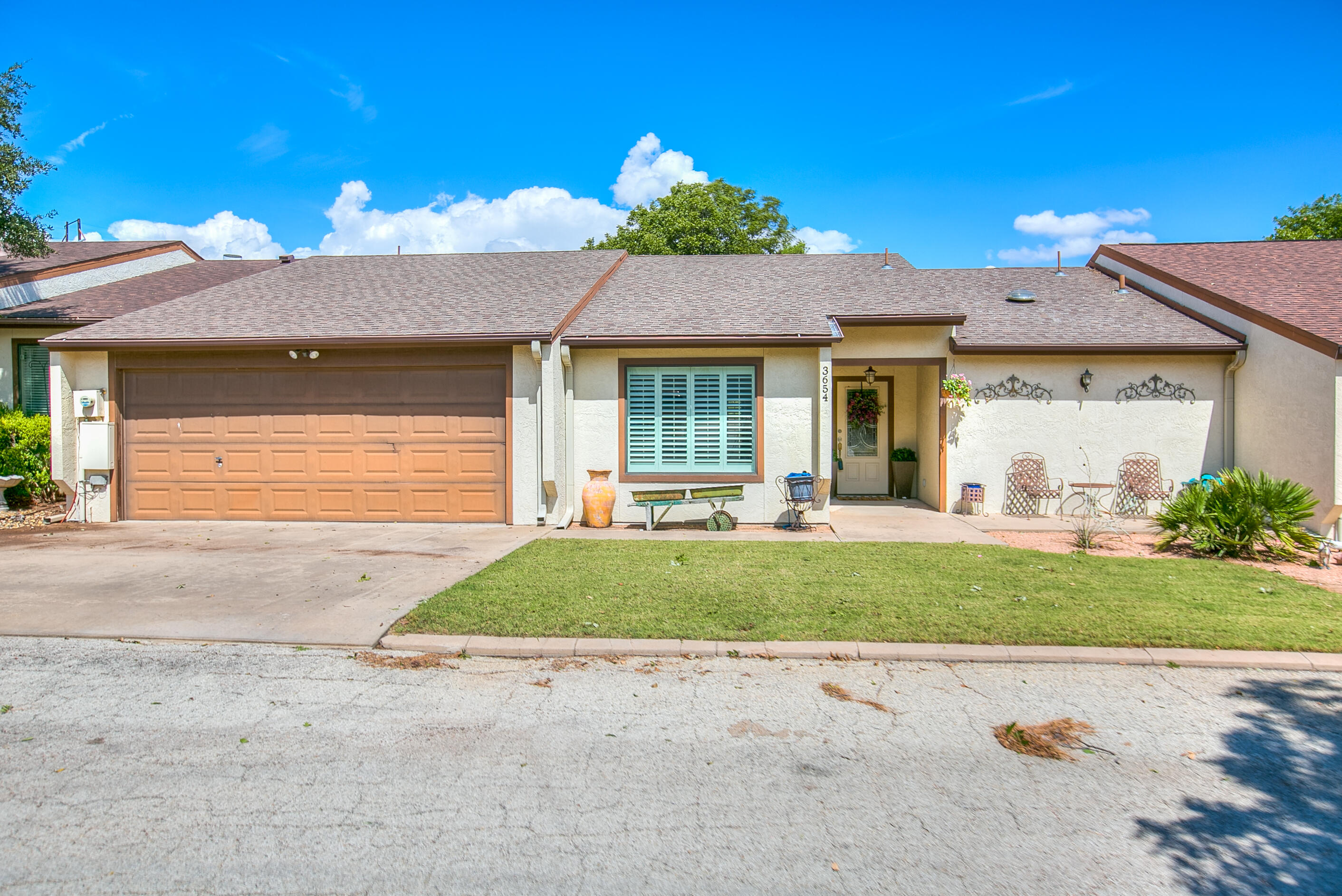 3654 Apollo Lane Property Photo 42