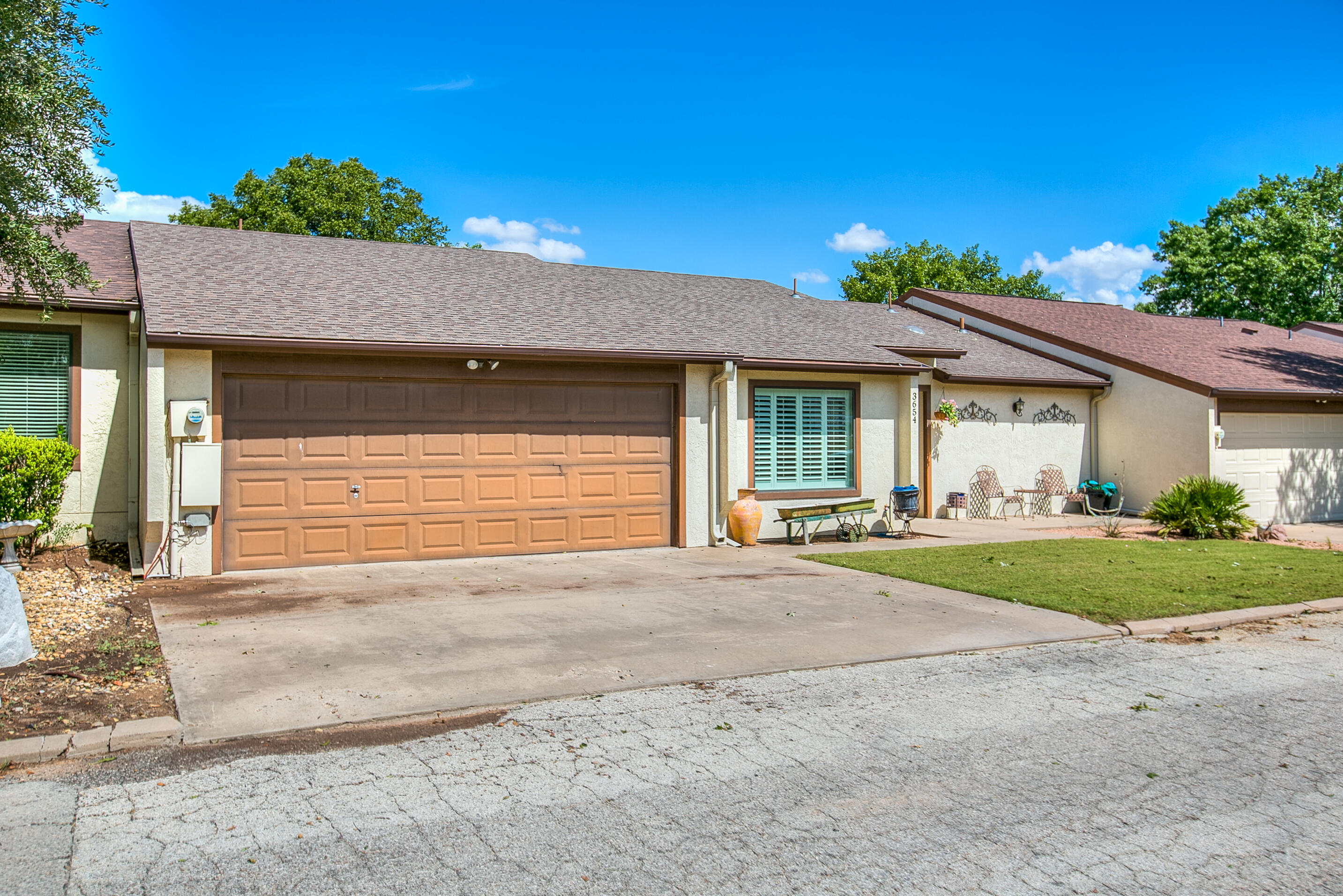 3654 Apollo Lane Property Photo 43
