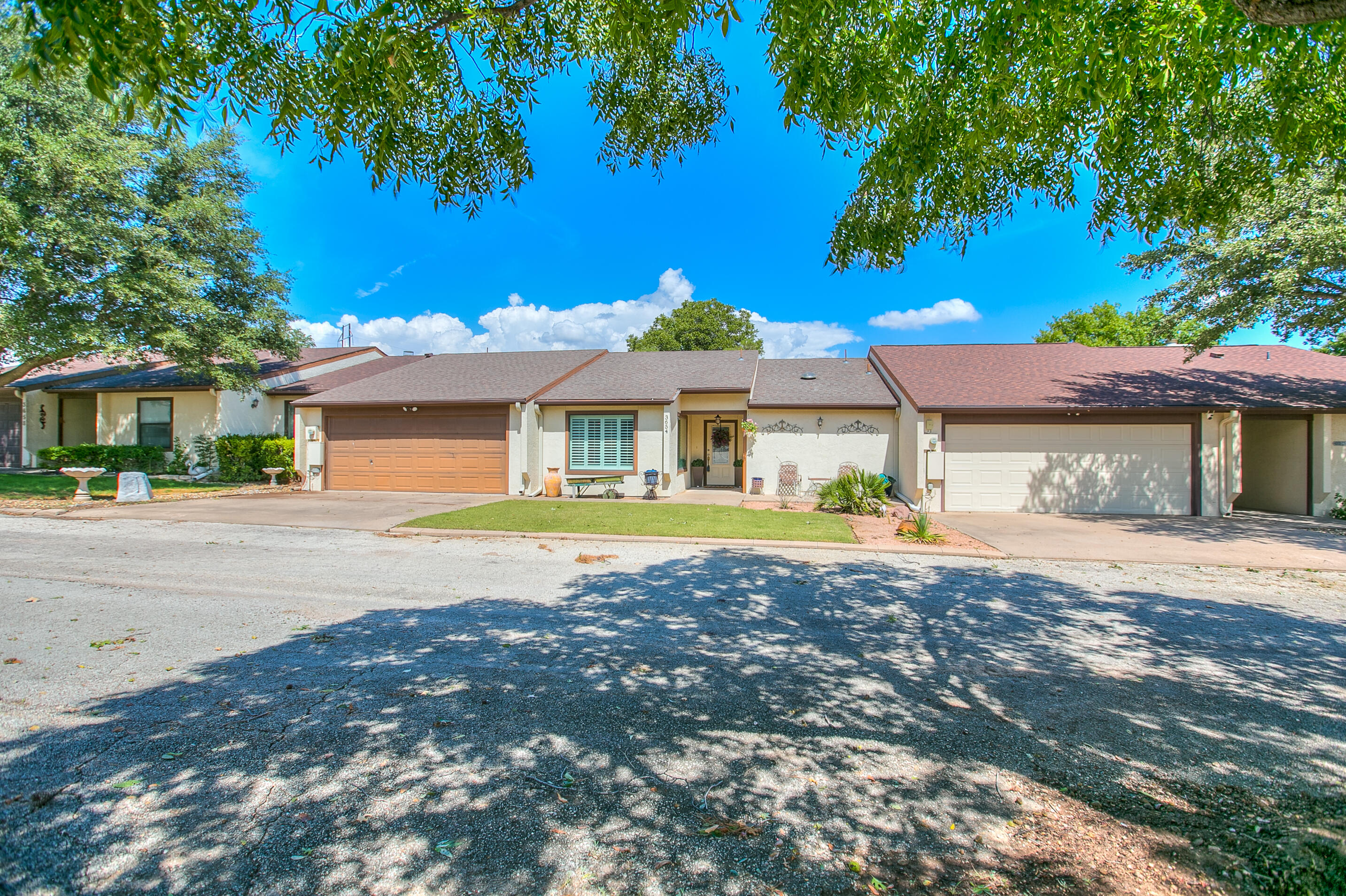 3654 Apollo Lane Property Photo 44