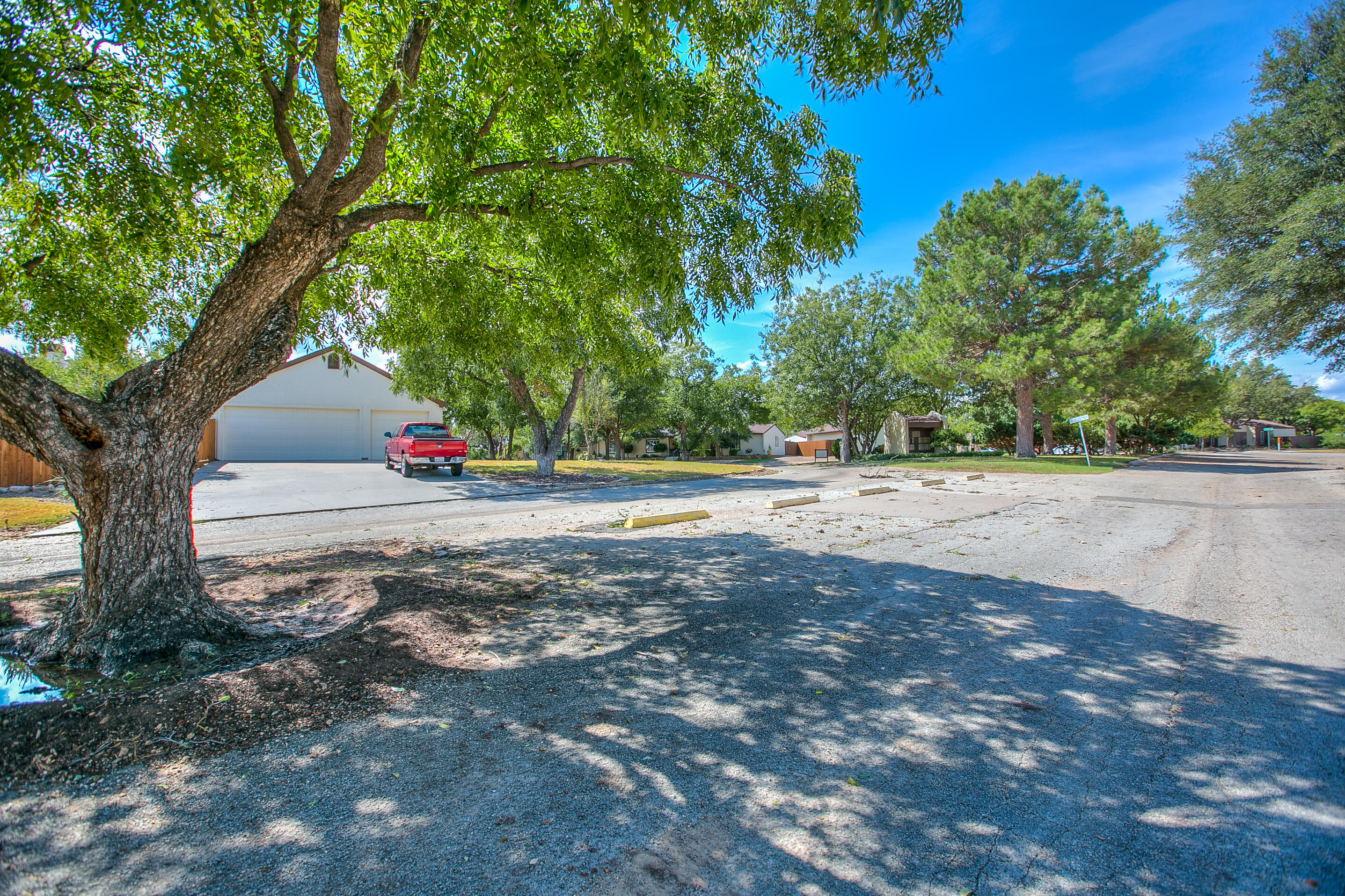 3654 Apollo Lane Property Photo 45