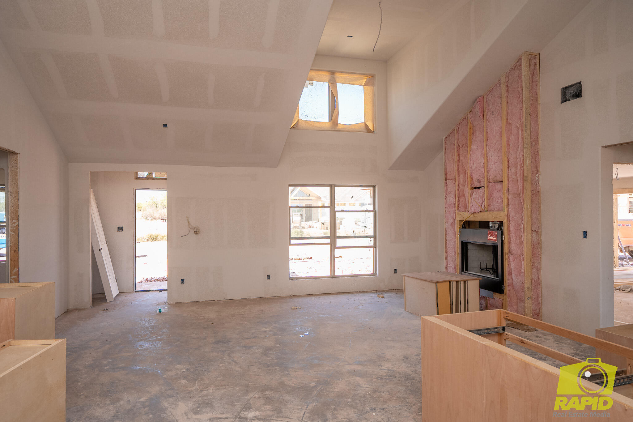3807 Wildebeest Way Property Photo 3