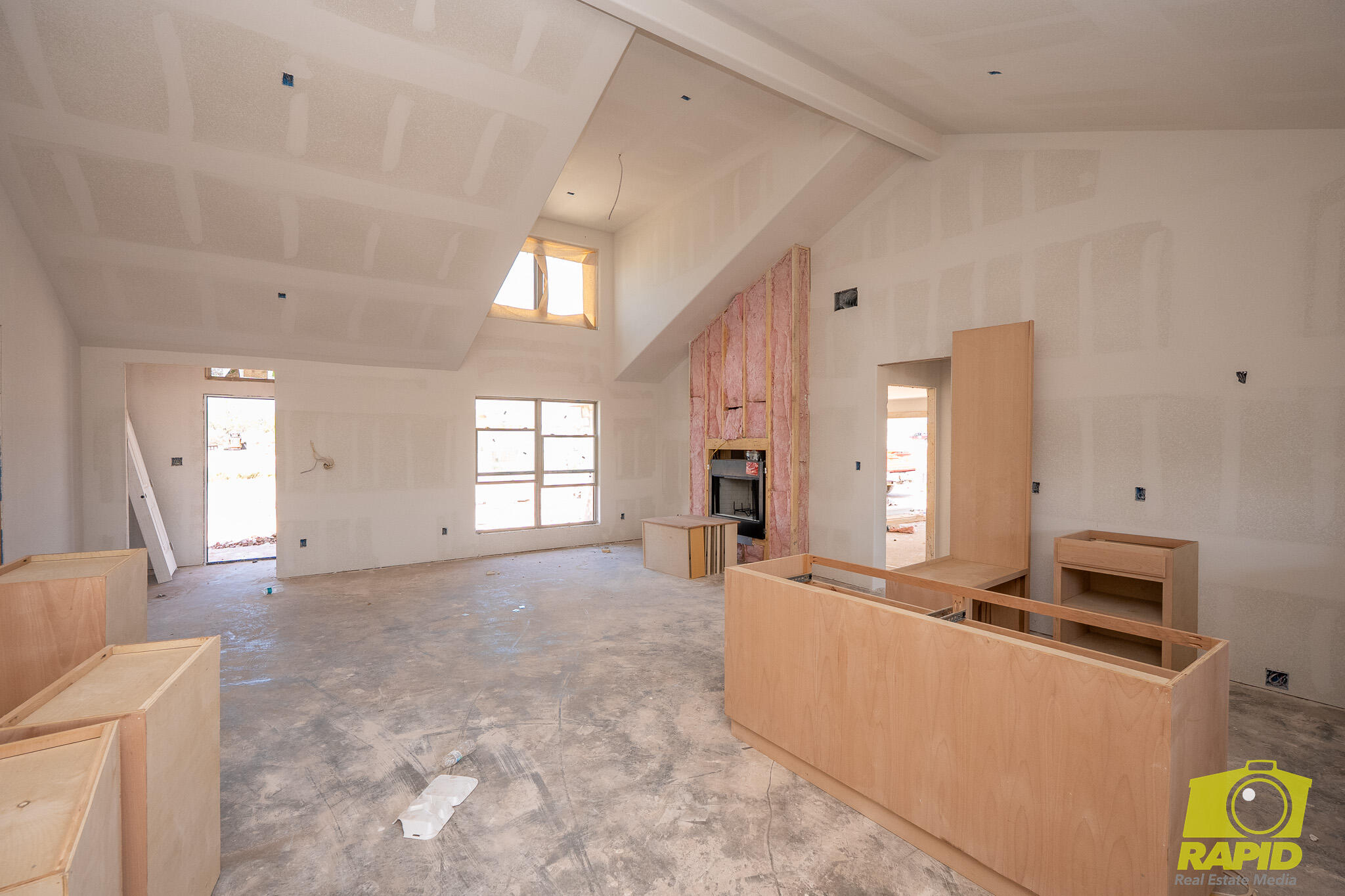 3807 Wildebeest Way Property Photo 4