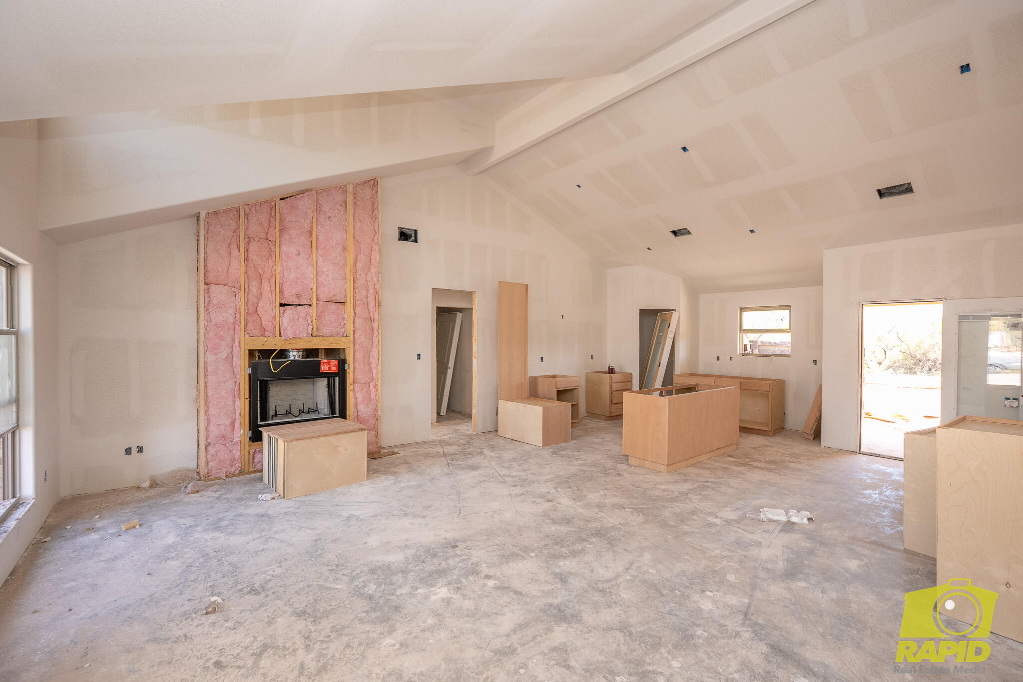 3807 Wildebeest Way Property Photo 5