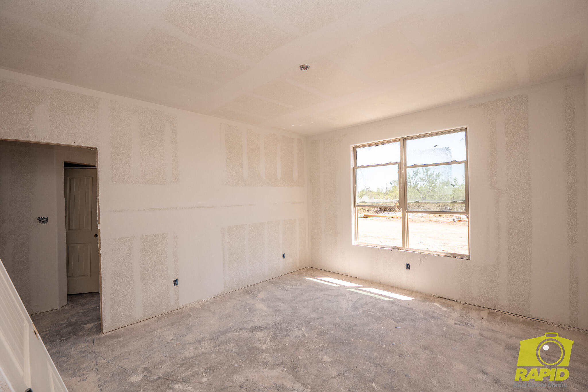 3807 Wildebeest Way Property Photo 6