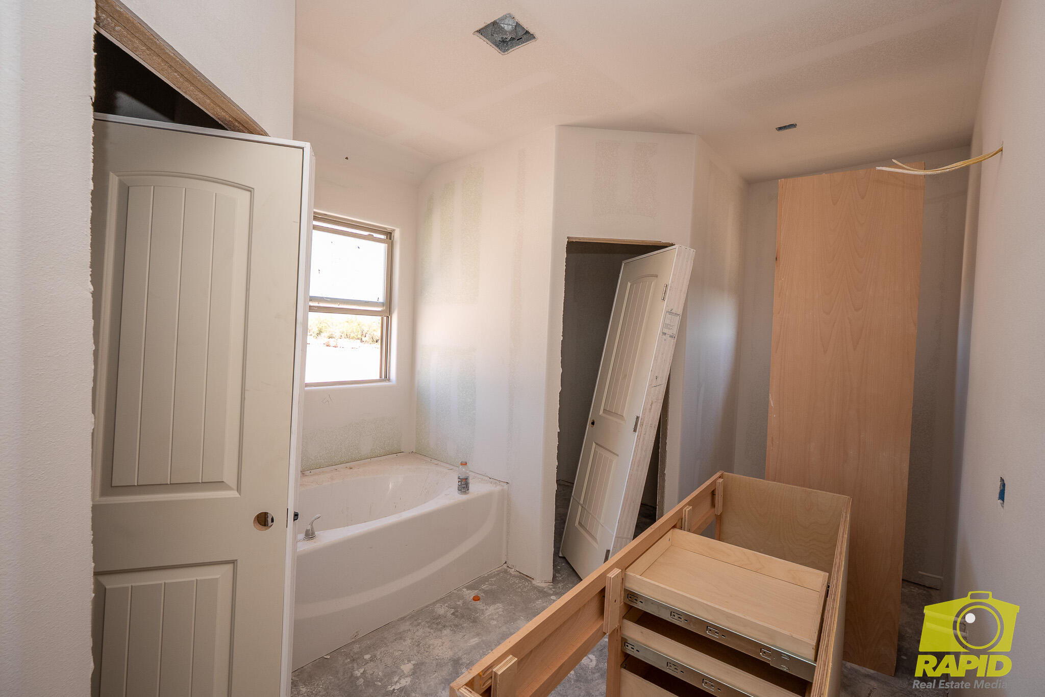 3807 Wildebeest Way Property Photo 7