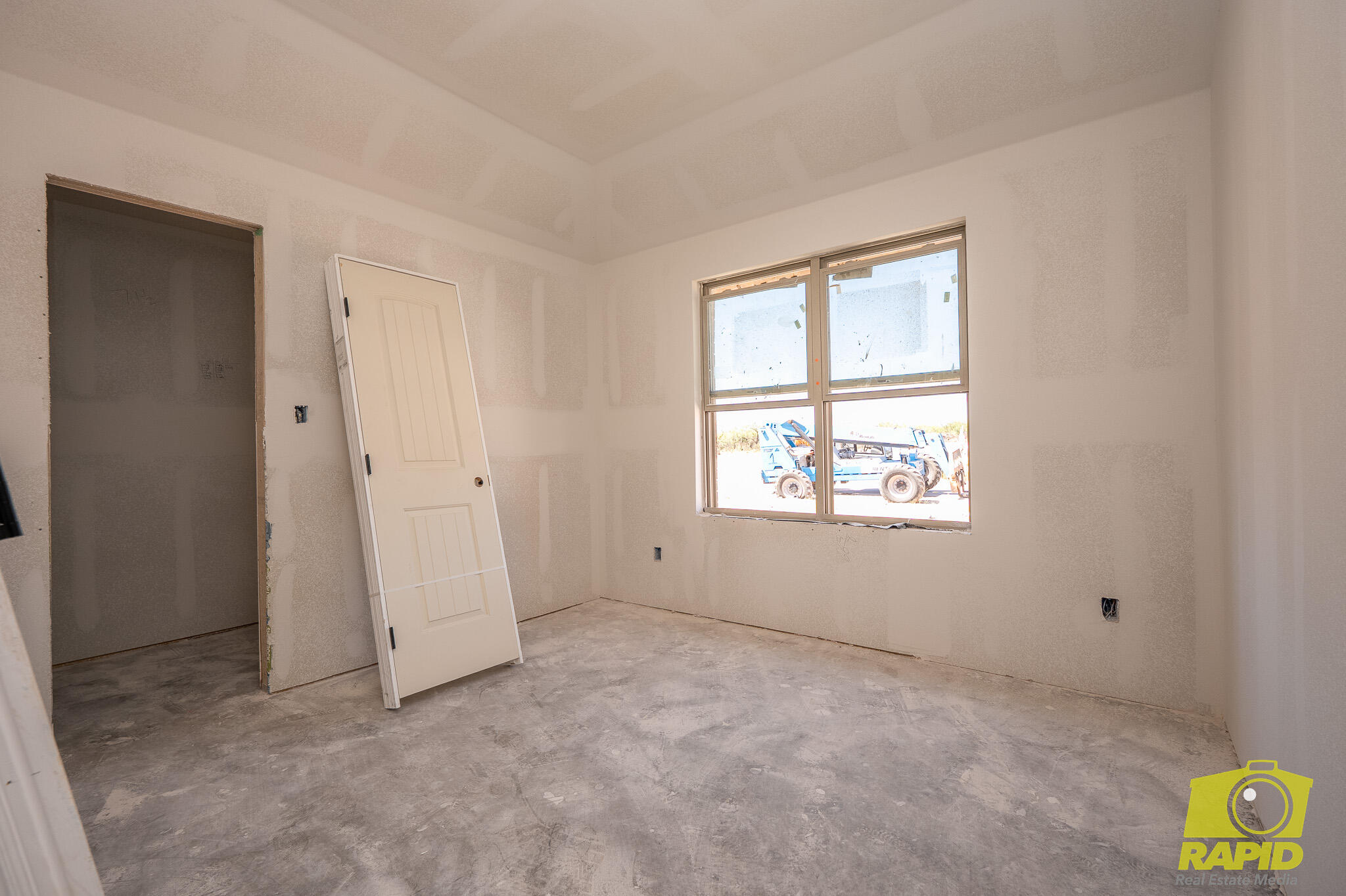 3807 Wildebeest Way Property Photo 8