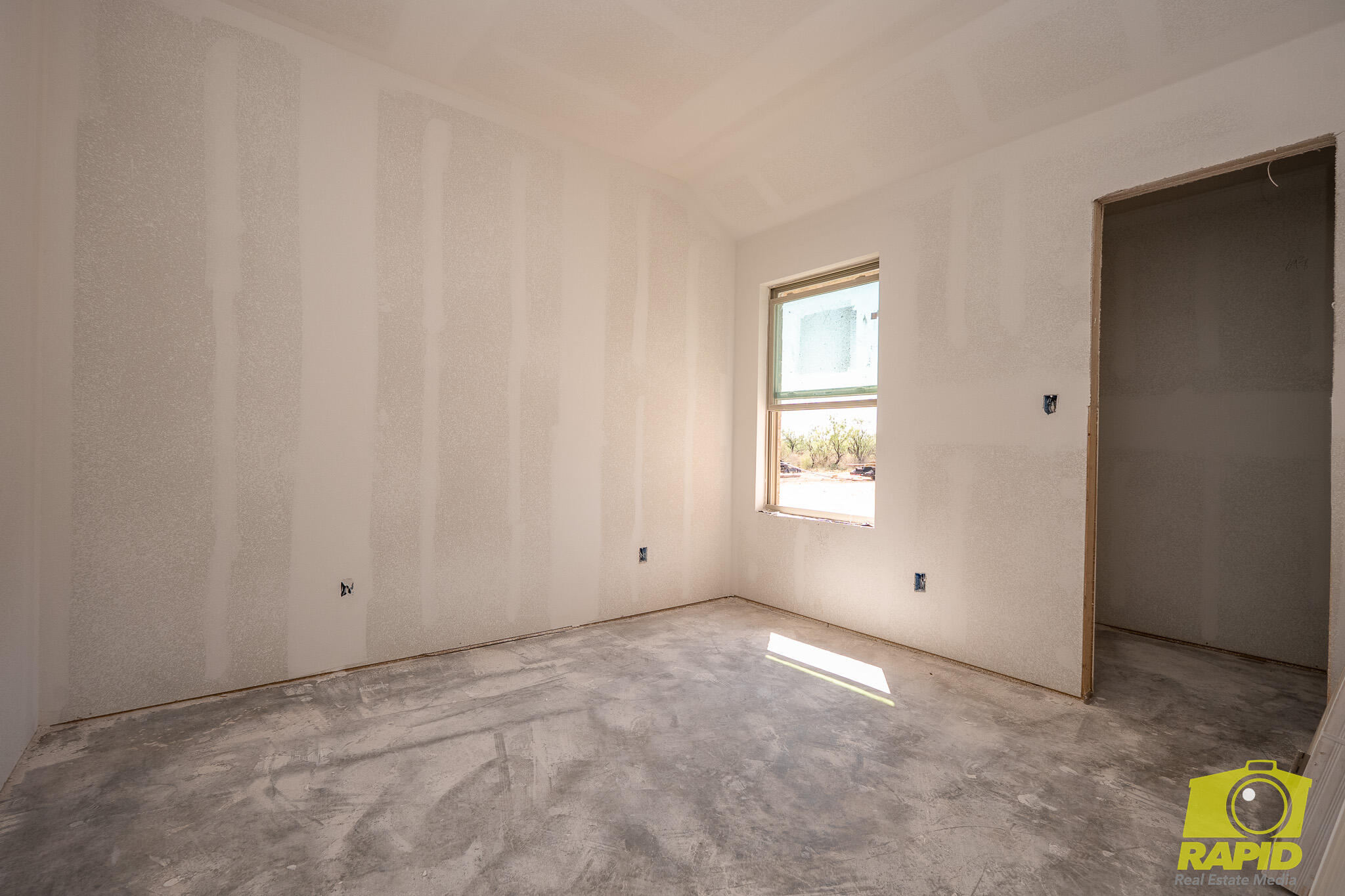3807 Wildebeest Way Property Photo 9