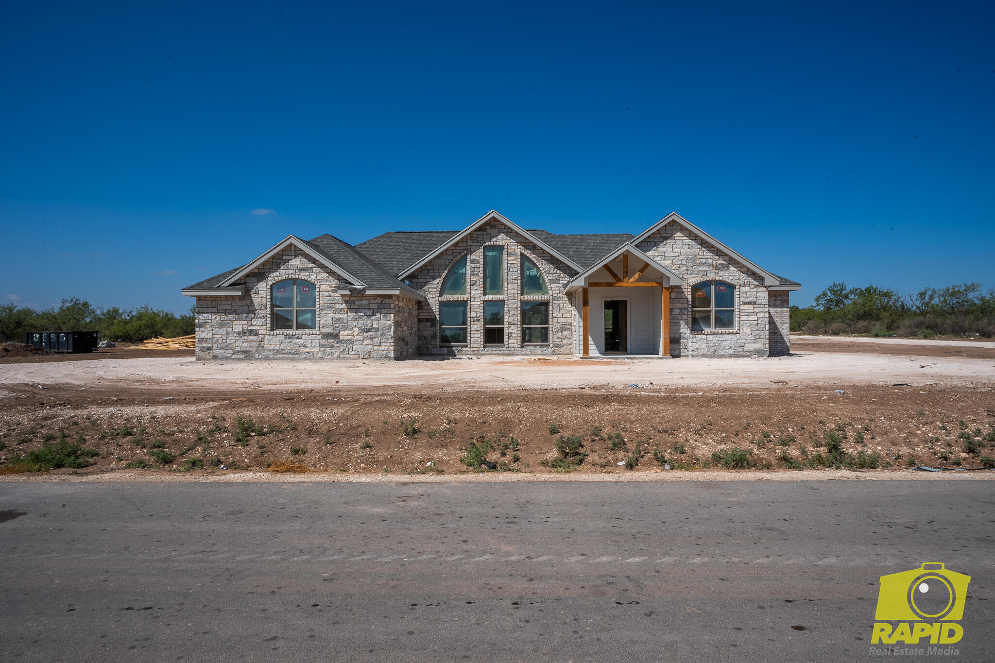 3750 Wildebeest Way Property Photo 1