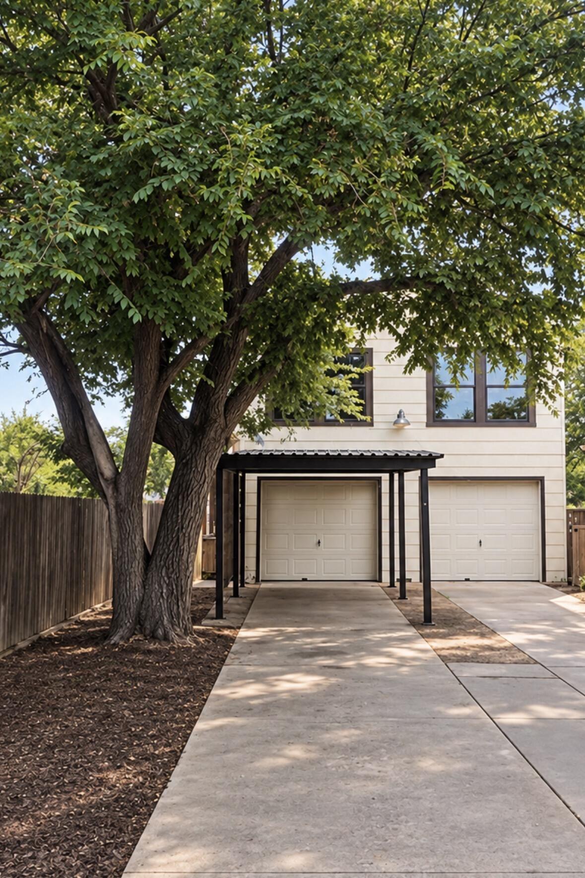 608 Era Street Property Photo 1