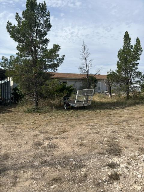 6129 W Log Cabin Trail Property Photo 6