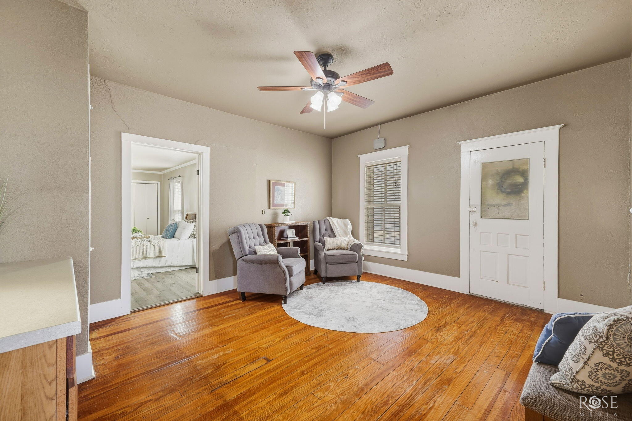 211 Wabash Avenue Property Photo 5