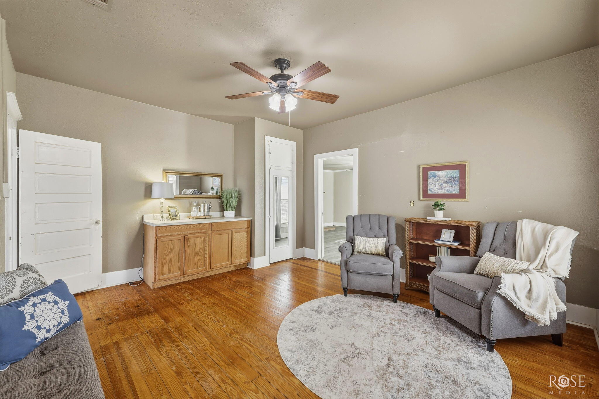211 Wabash Avenue Property Photo 6