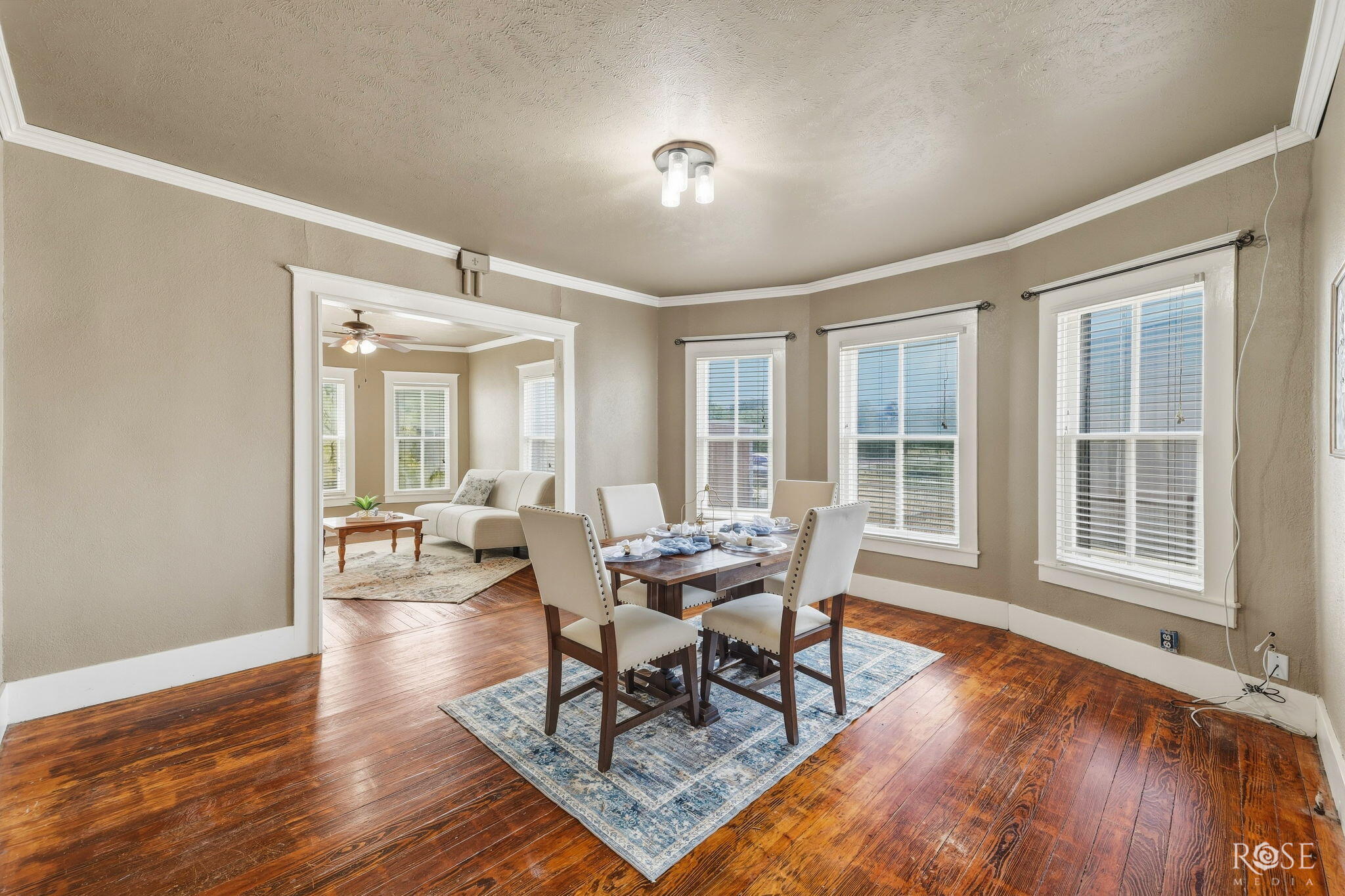 211 Wabash Avenue Property Photo 7