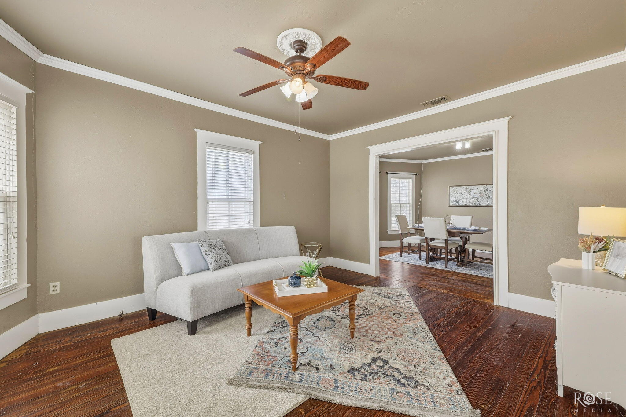 211 Wabash Avenue Property Photo 10