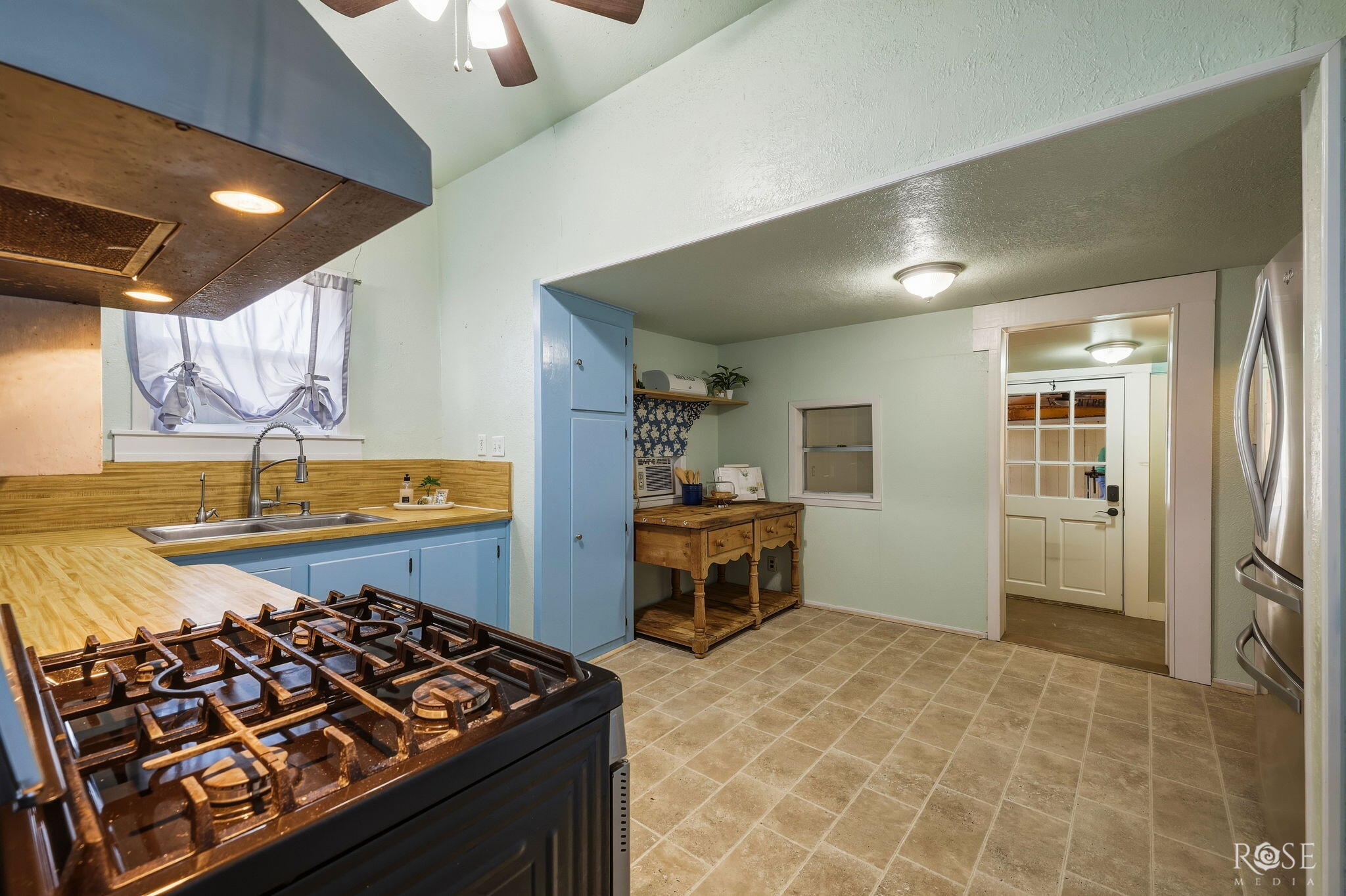 211 Wabash Avenue Property Photo 11