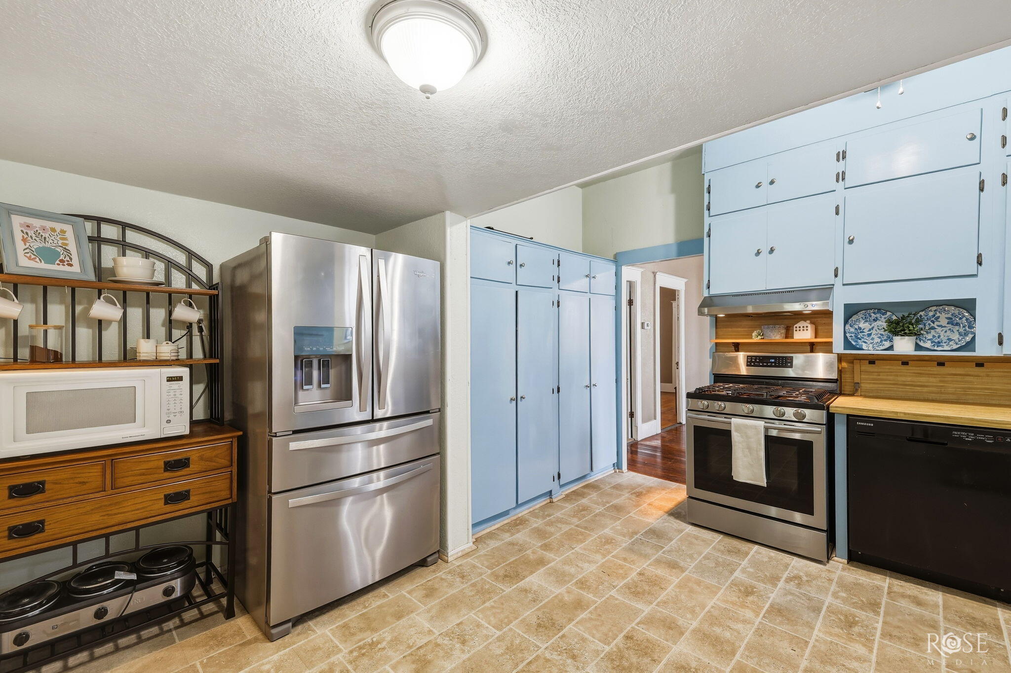 211 Wabash Avenue Property Photo 13