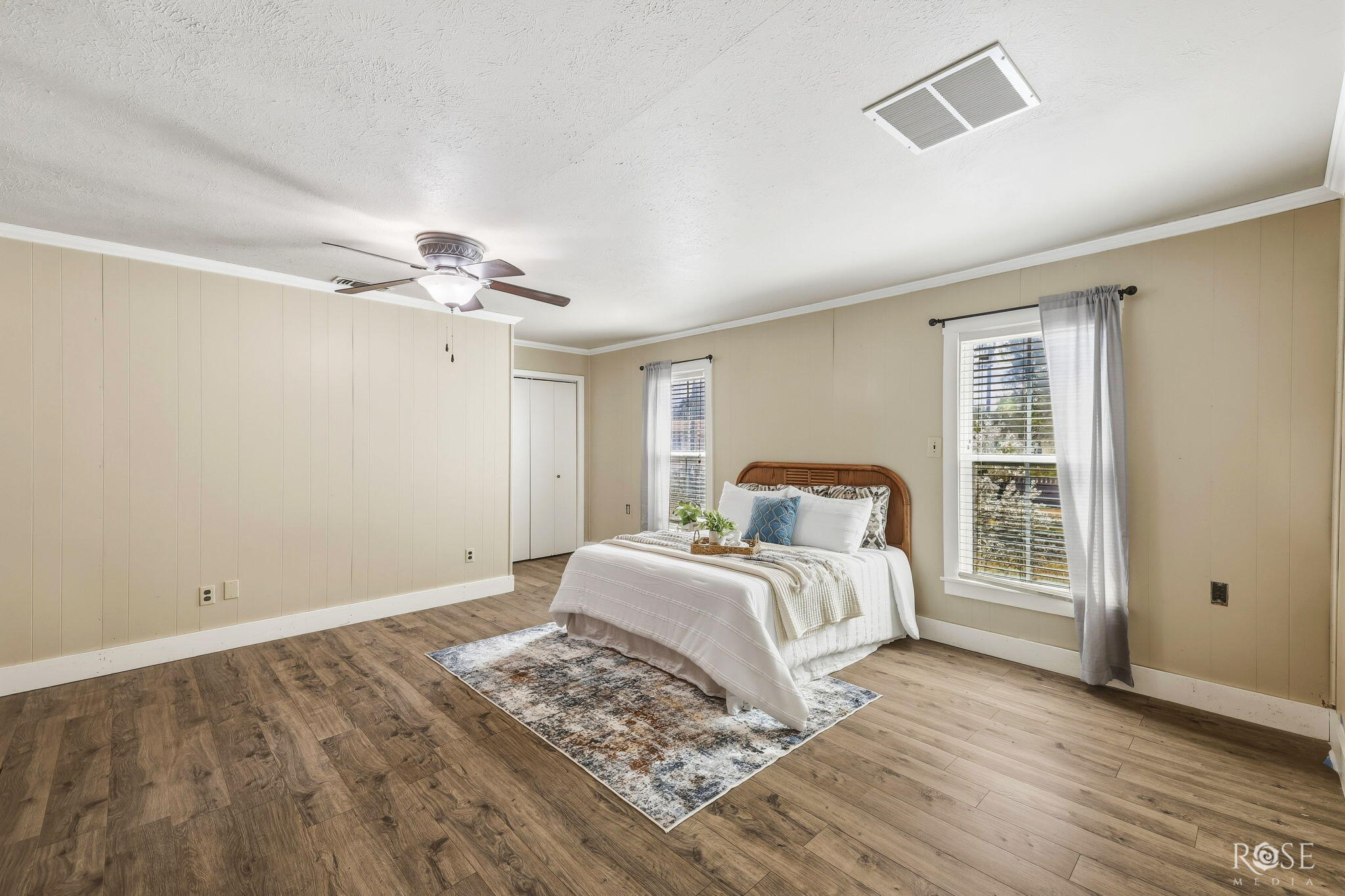 211 Wabash Avenue Property Photo 15