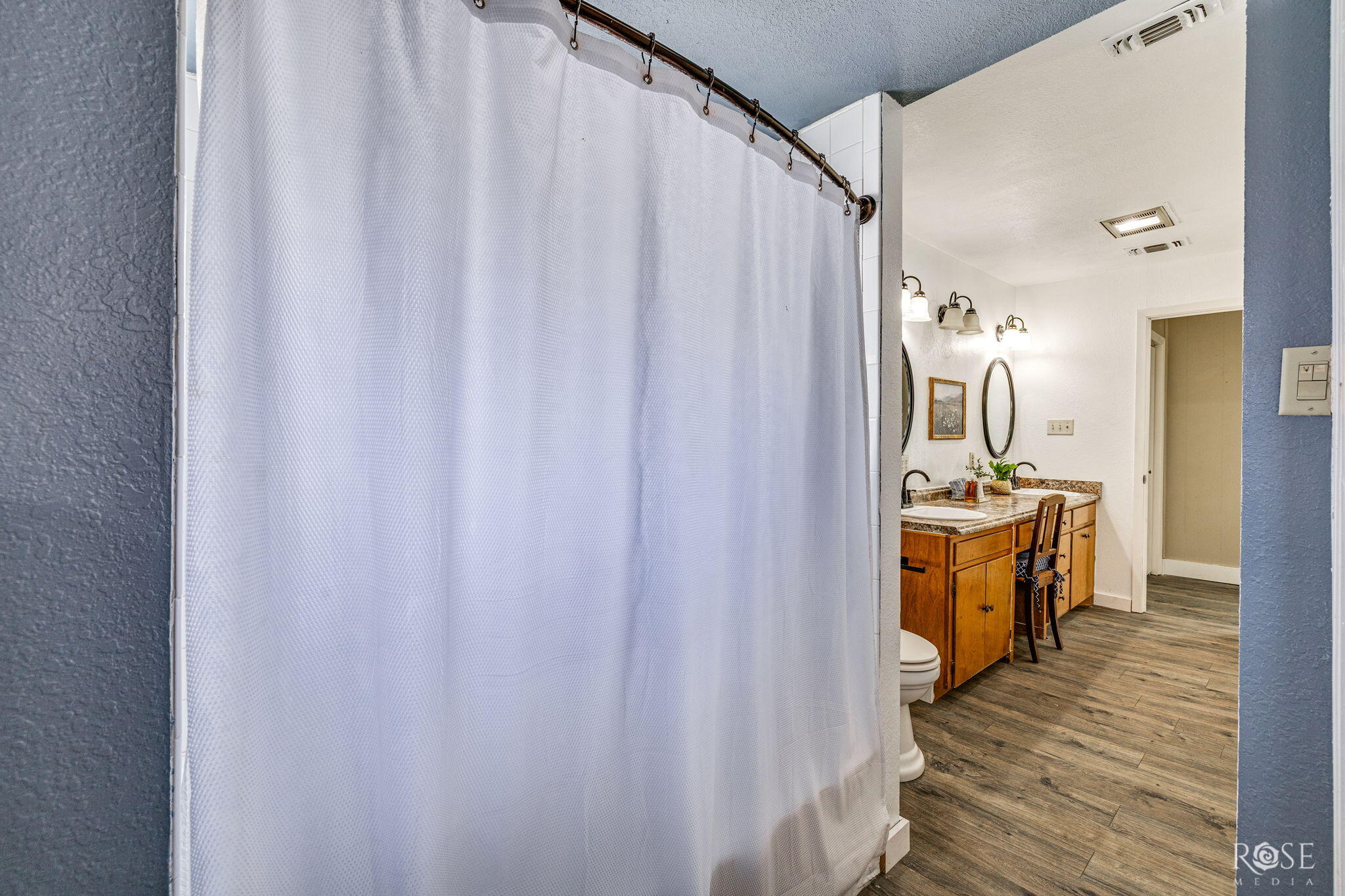 211 Wabash Avenue Property Photo 18