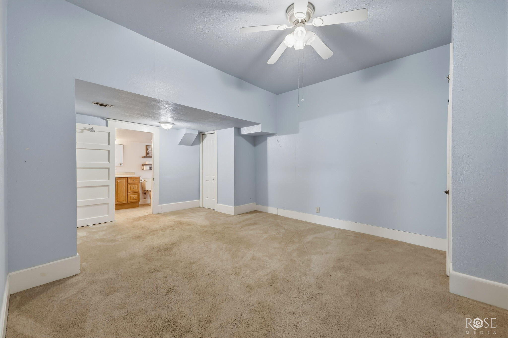 211 Wabash Avenue Property Photo 19