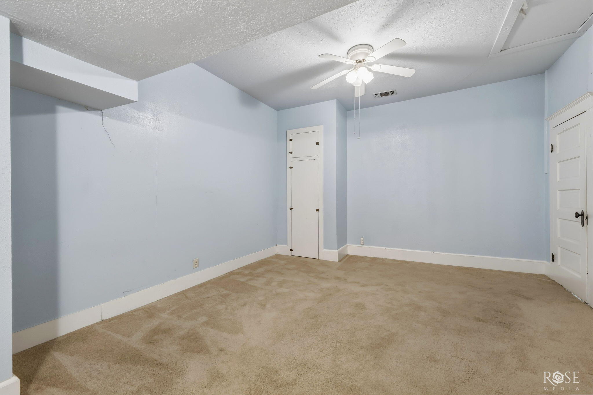 211 Wabash Avenue Property Photo 20
