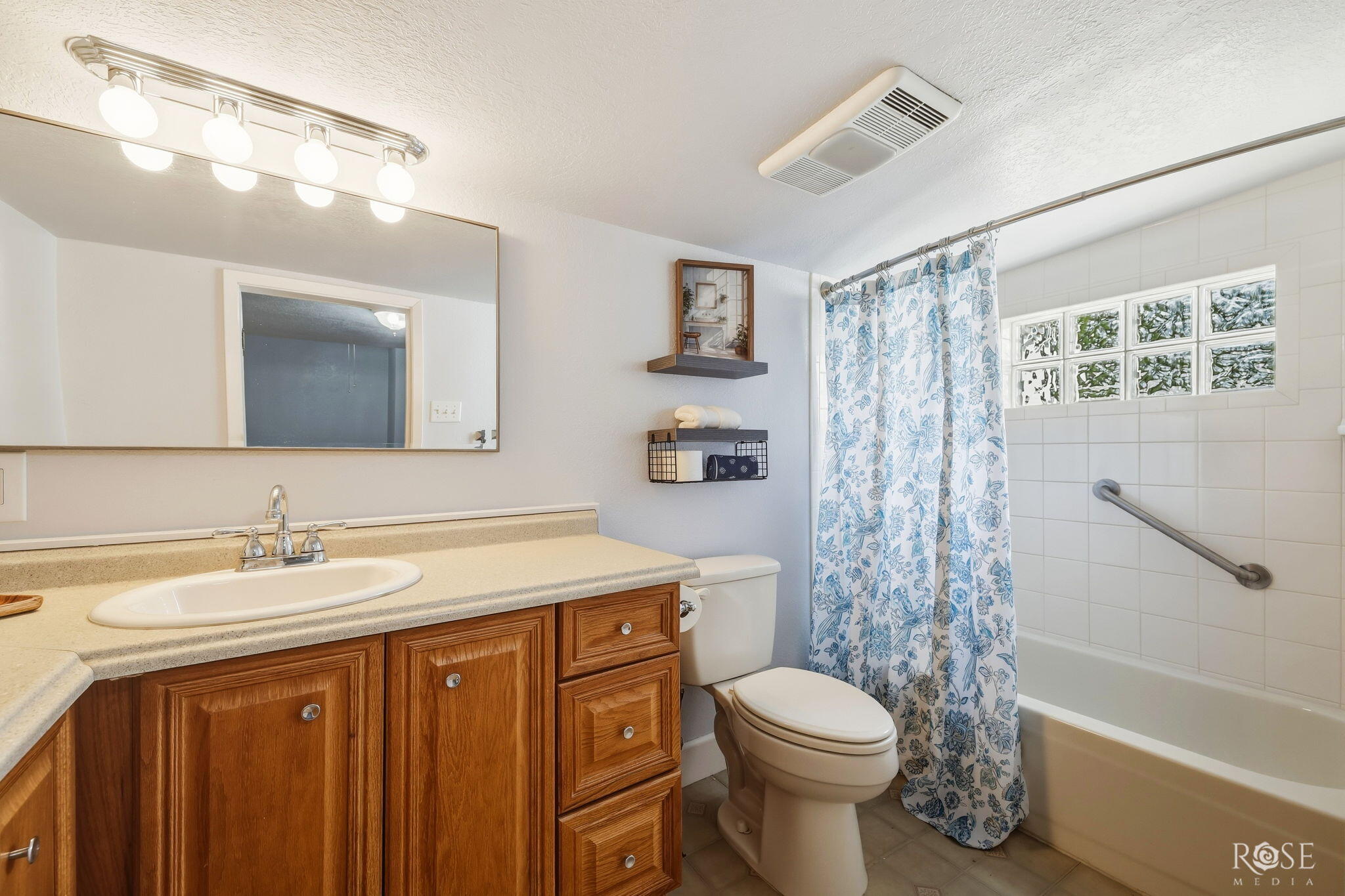 211 Wabash Avenue Property Photo 21