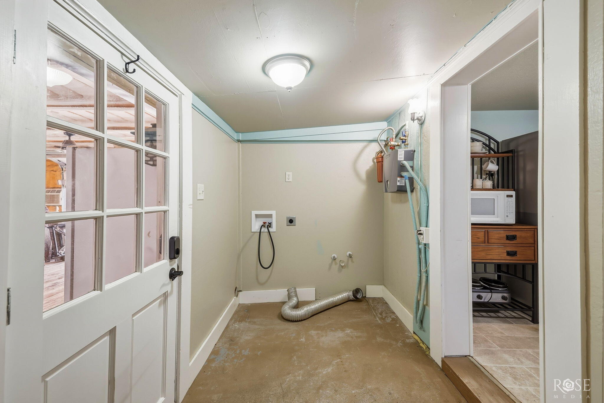 211 Wabash Avenue Property Photo 23