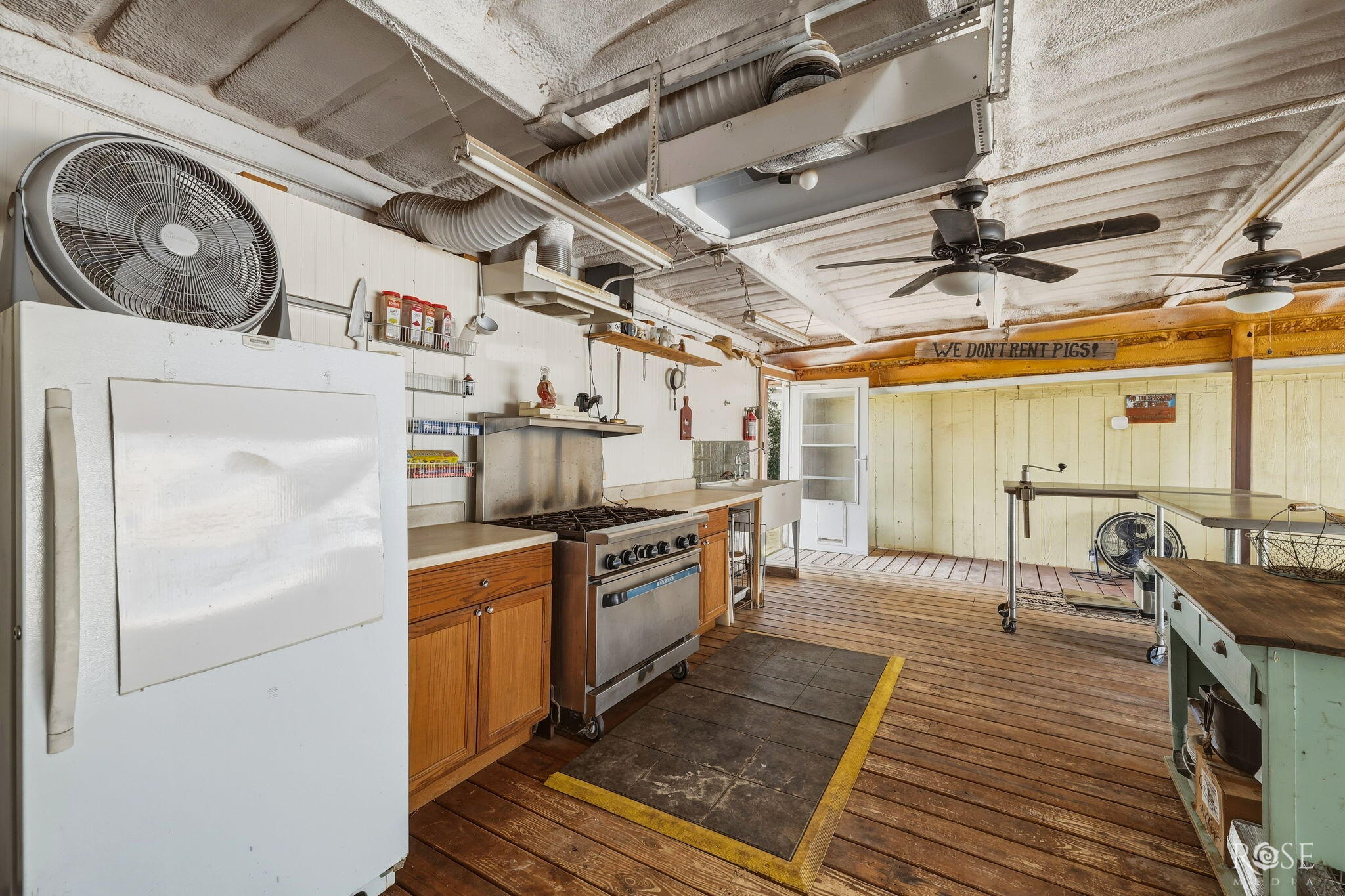 211 Wabash Avenue Property Photo 24