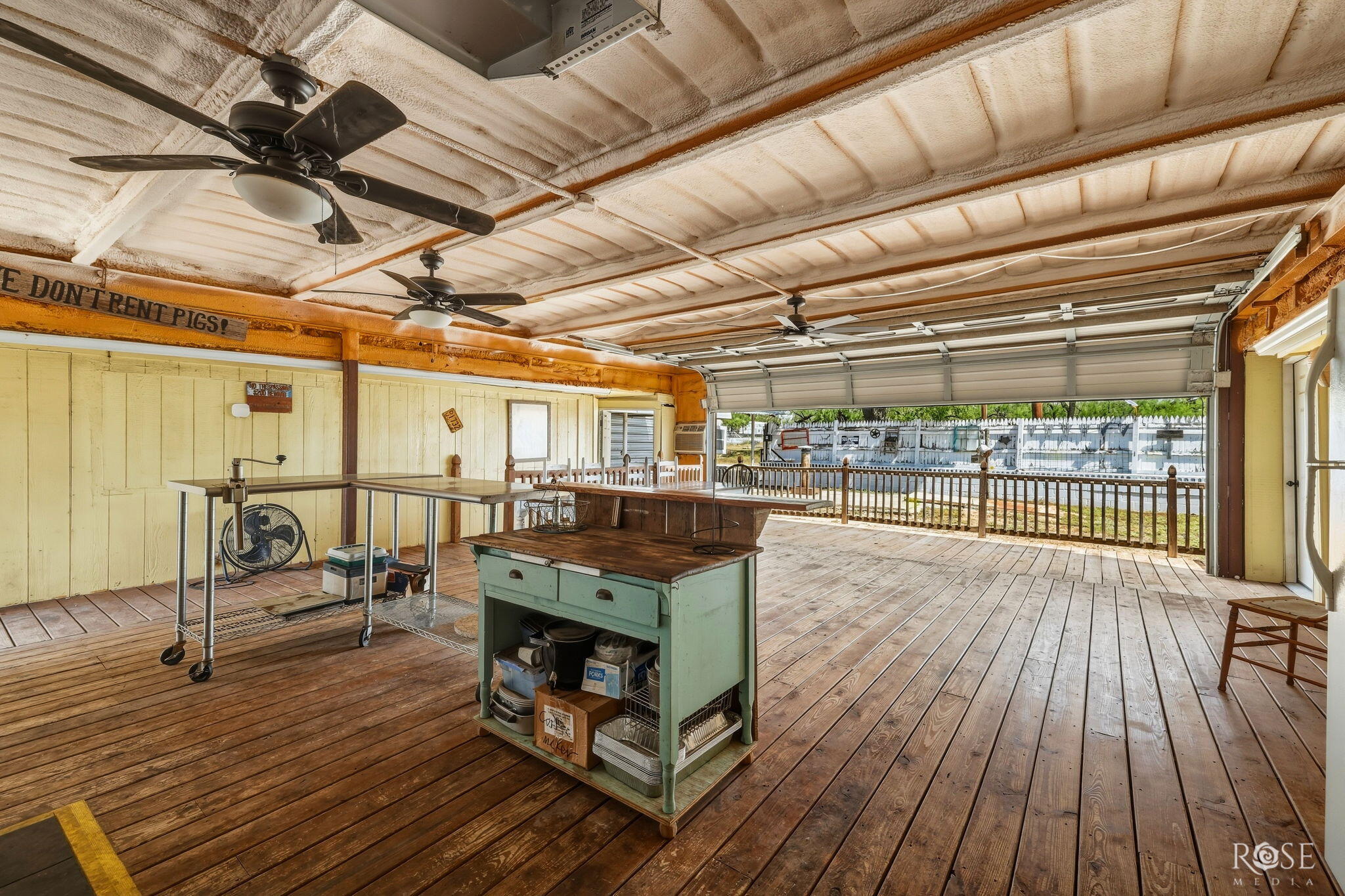 211 Wabash Avenue Property Photo 25