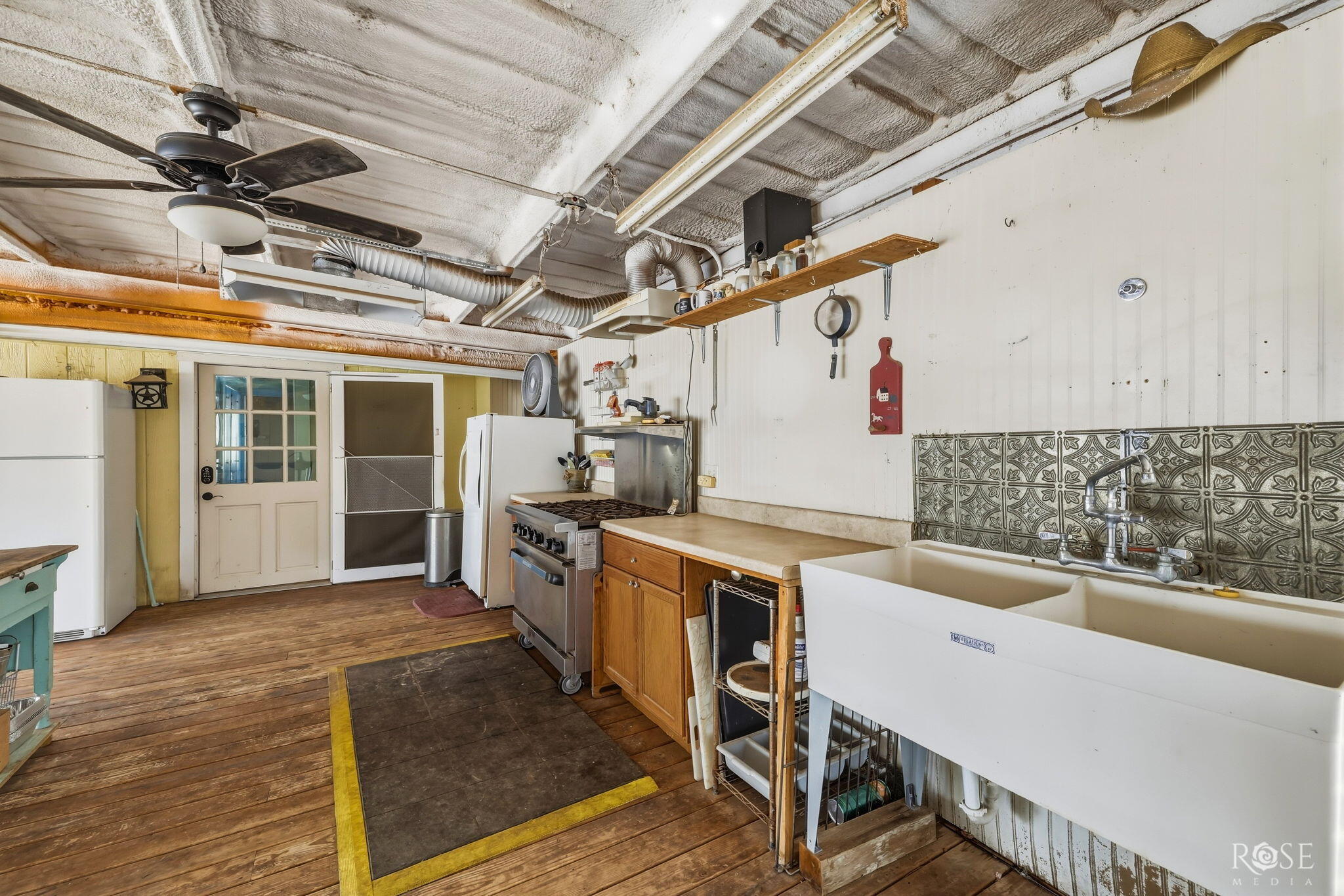 211 Wabash Avenue Property Photo 26