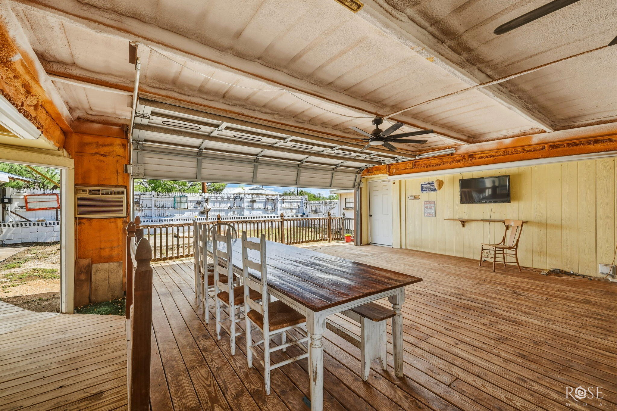211 Wabash Avenue Property Photo 27