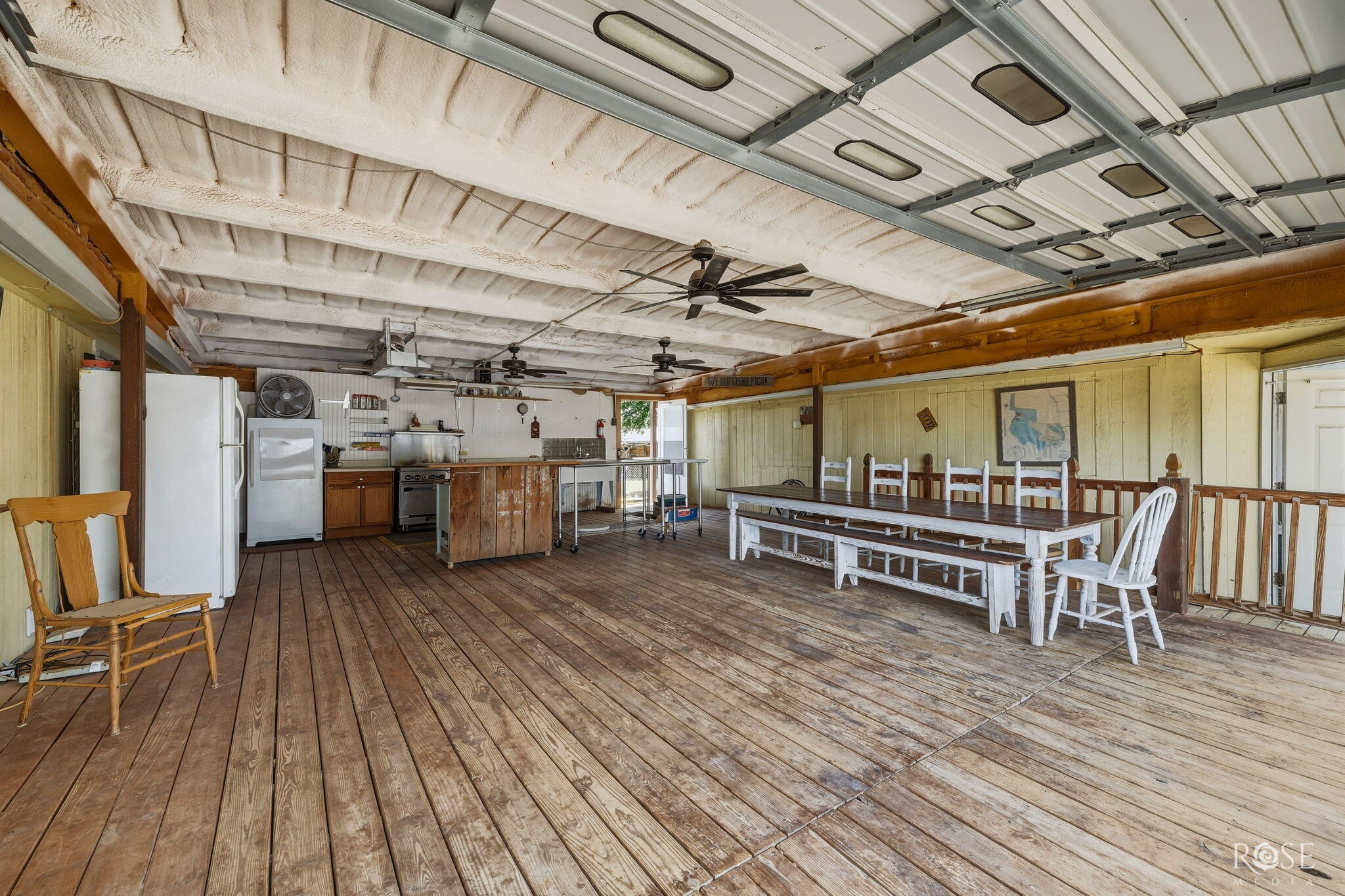 211 Wabash Avenue Property Photo 28
