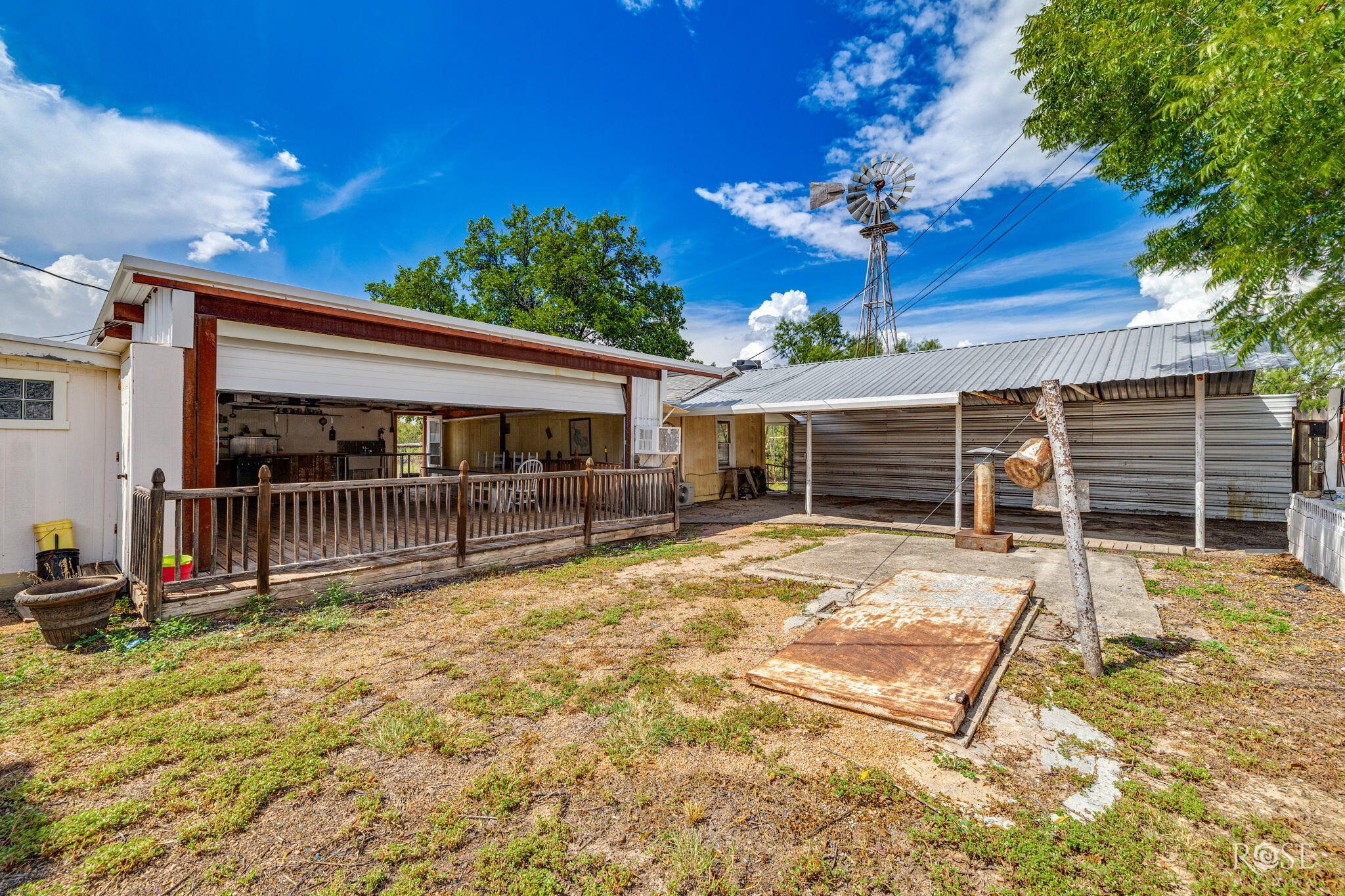 211 Wabash Avenue Property Photo 30