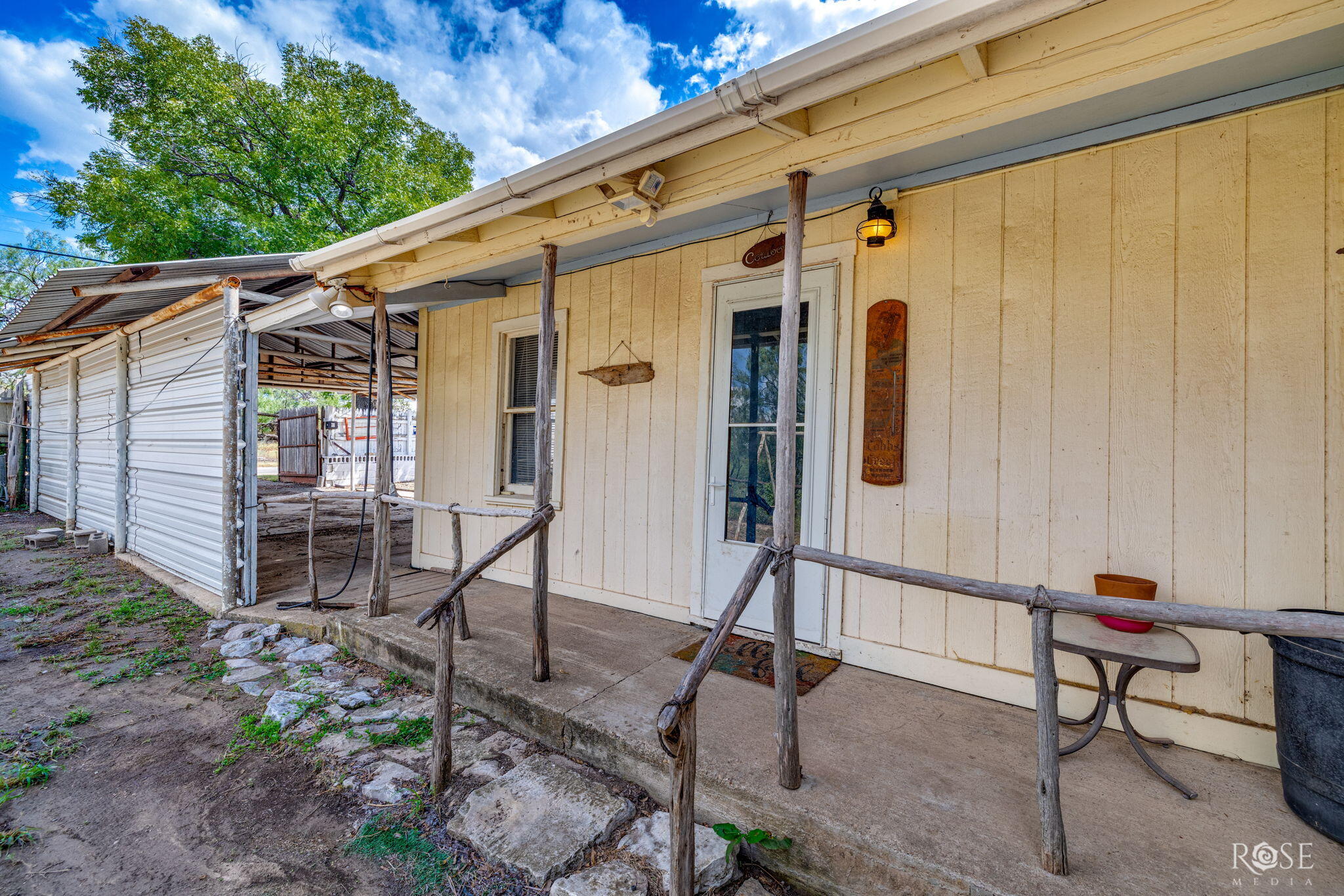 211 Wabash Avenue Property Photo 31