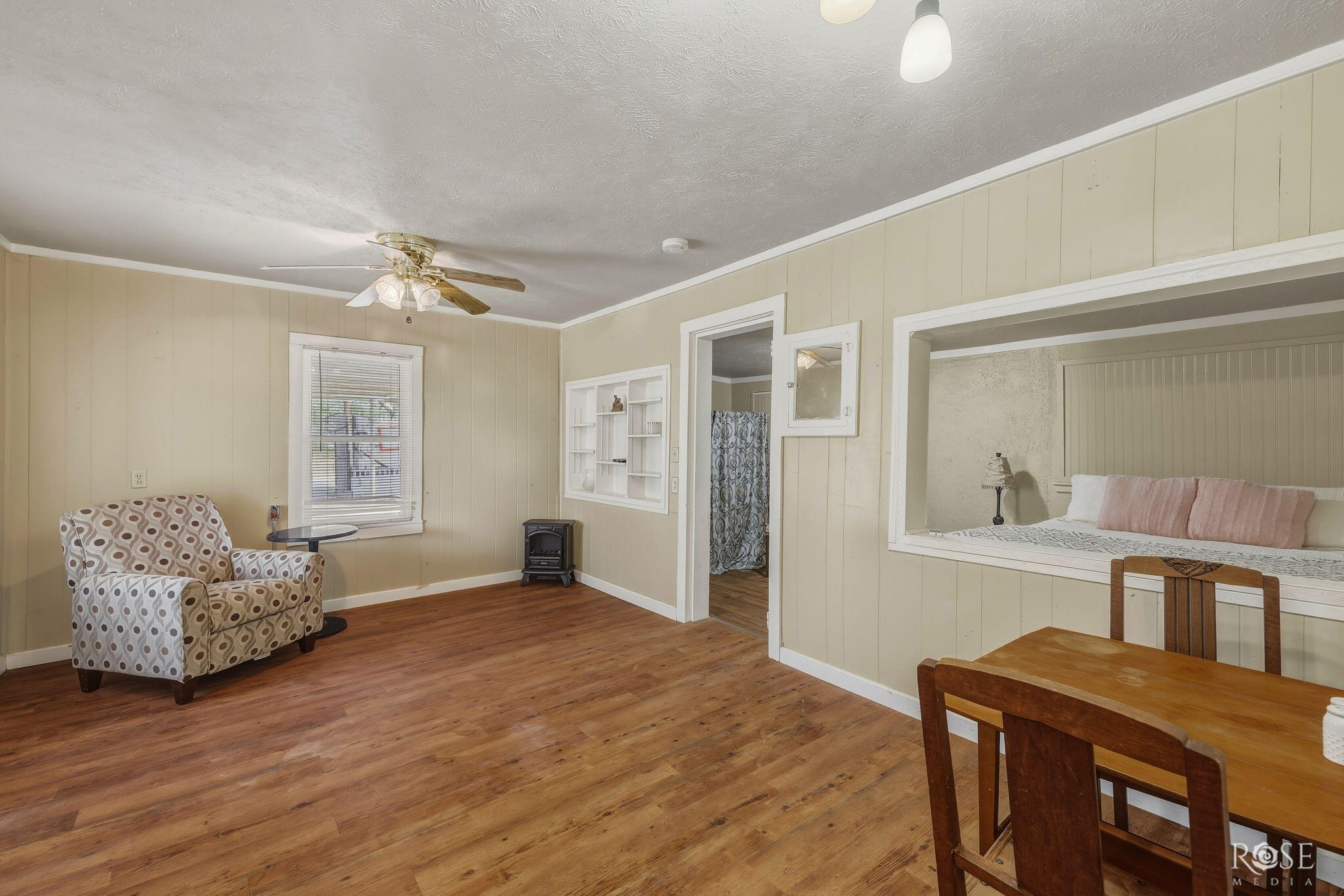 211 Wabash Avenue Property Photo 32