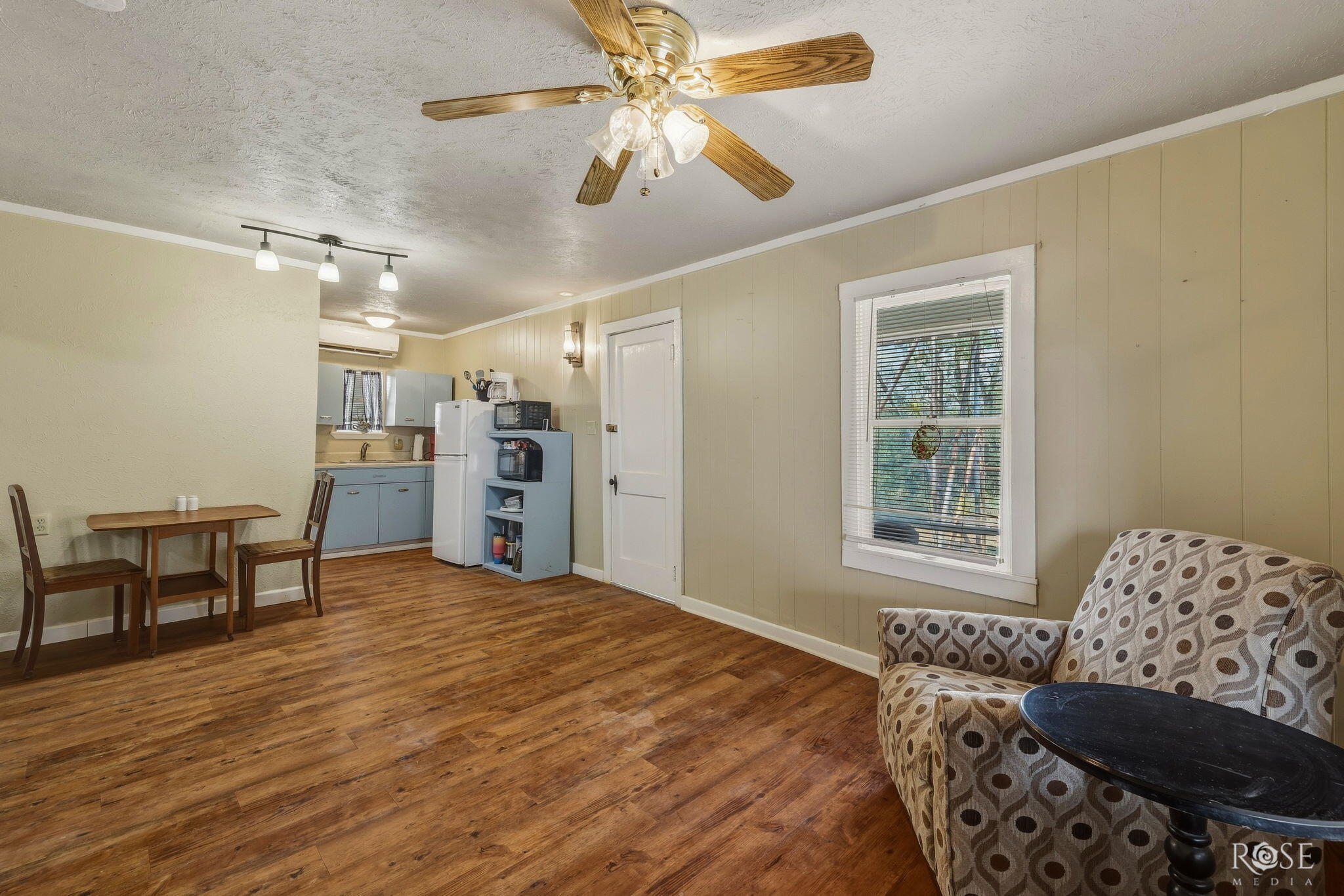 211 Wabash Avenue Property Photo 33