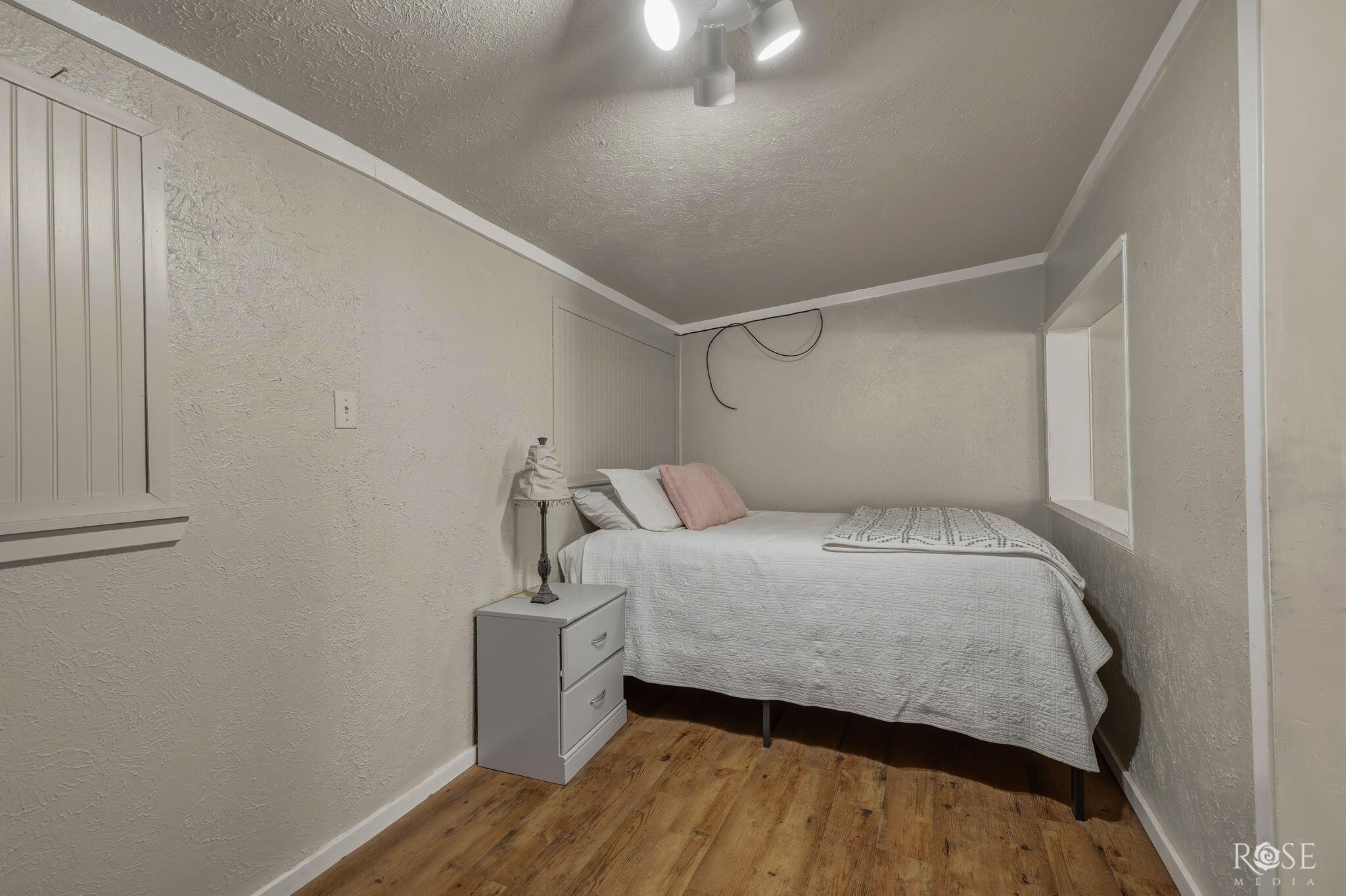 211 Wabash Avenue Property Photo 34