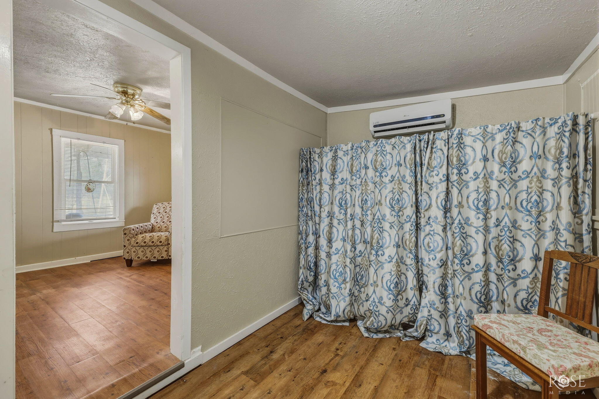 211 Wabash Avenue Property Photo 35