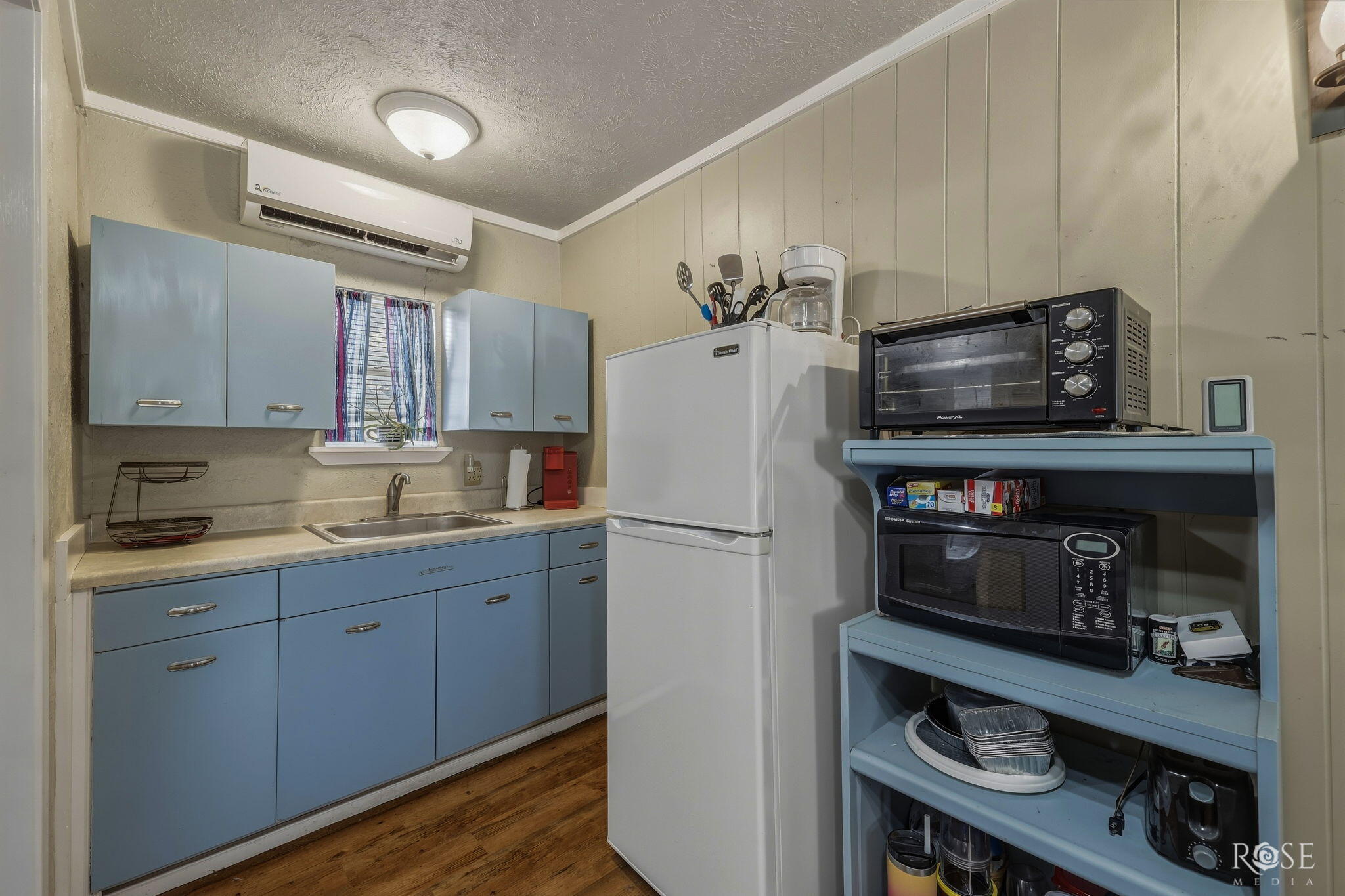 211 Wabash Avenue Property Photo 36